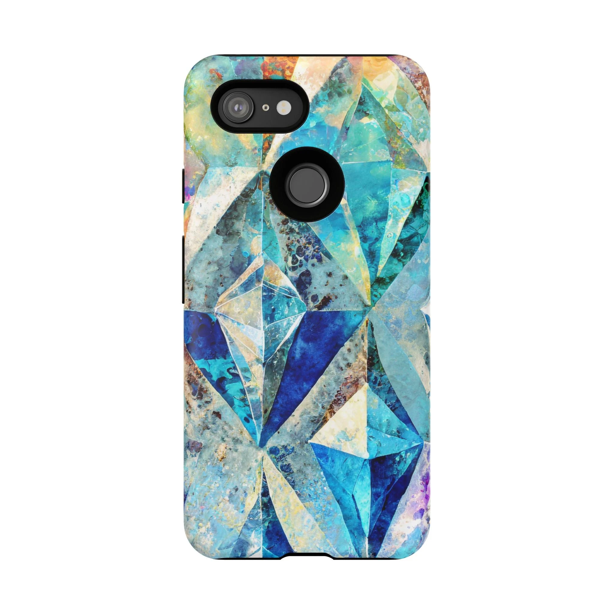 Product image 46