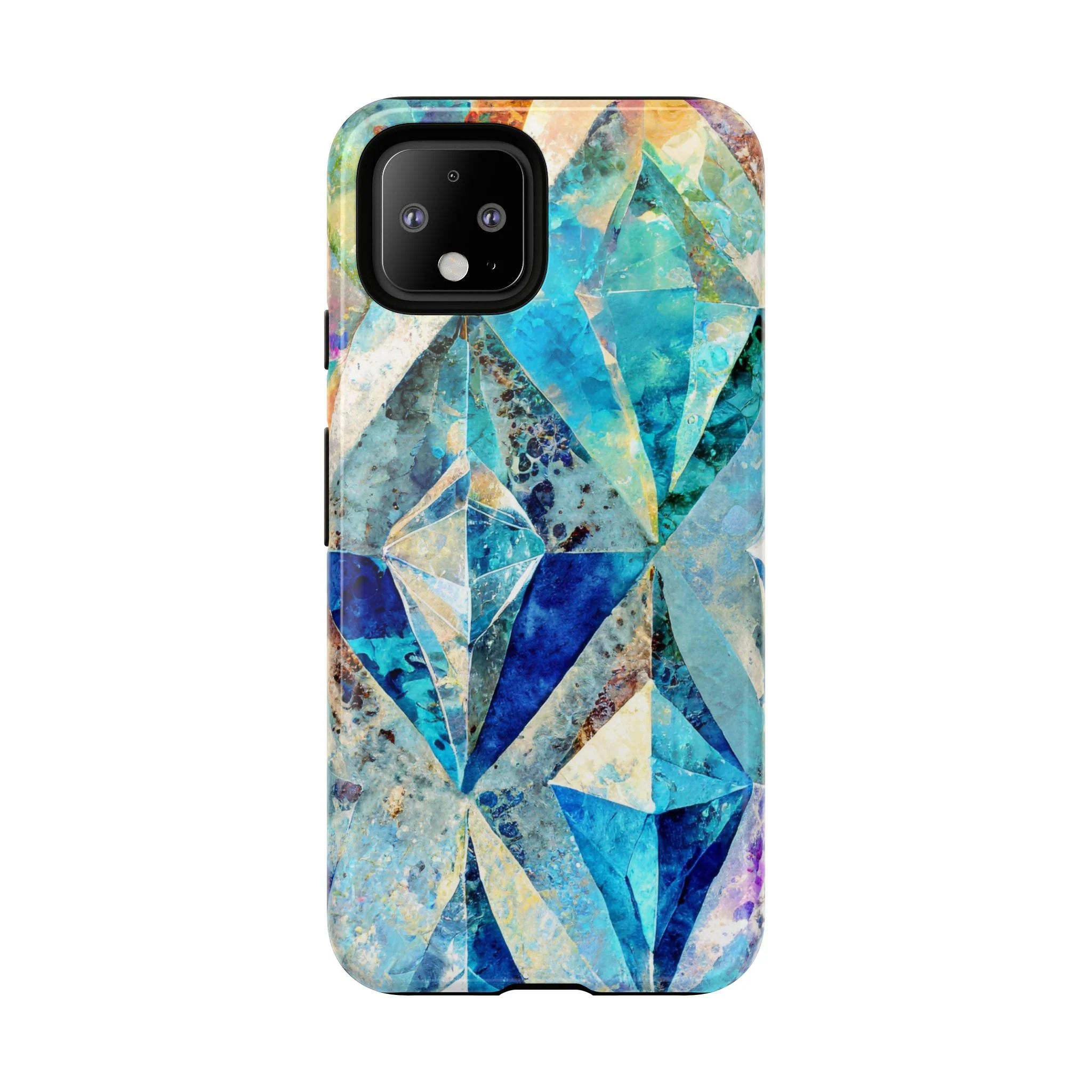 Product image 47