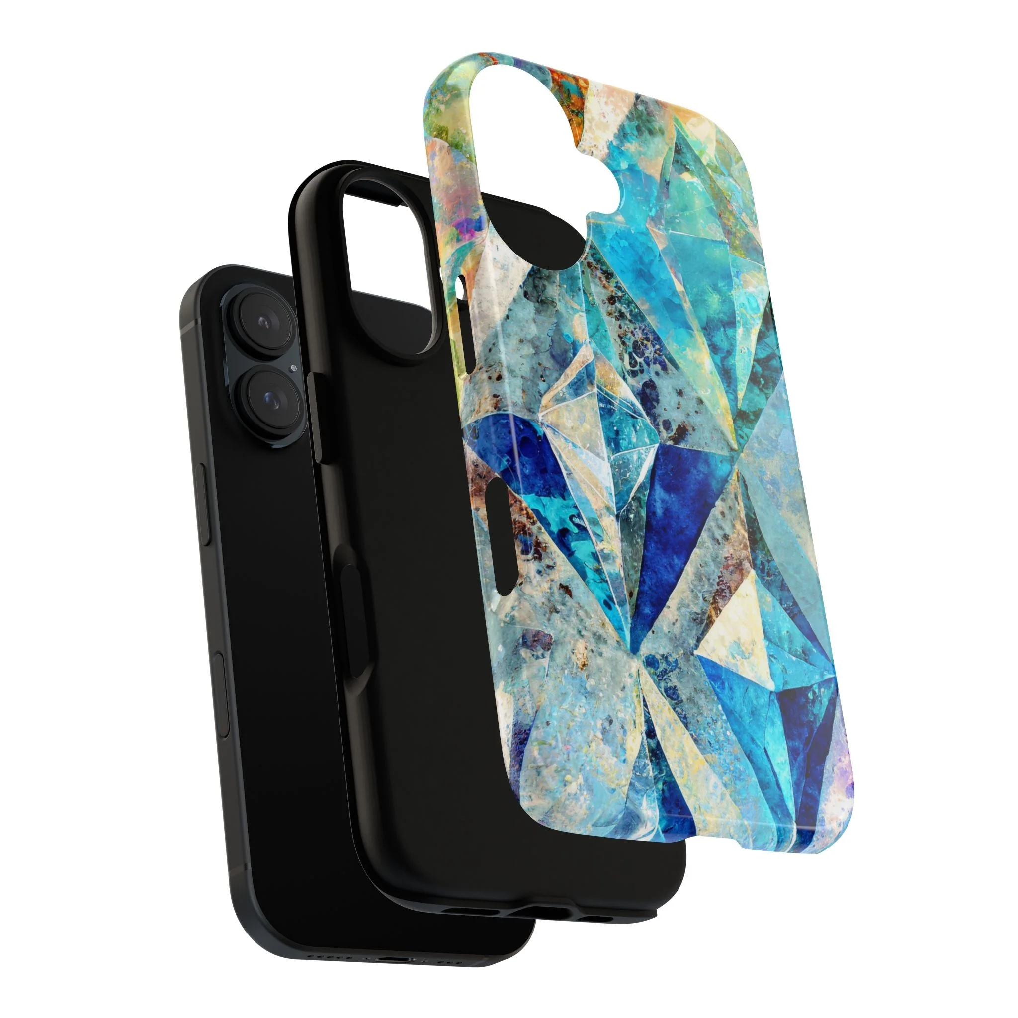 Product image 52