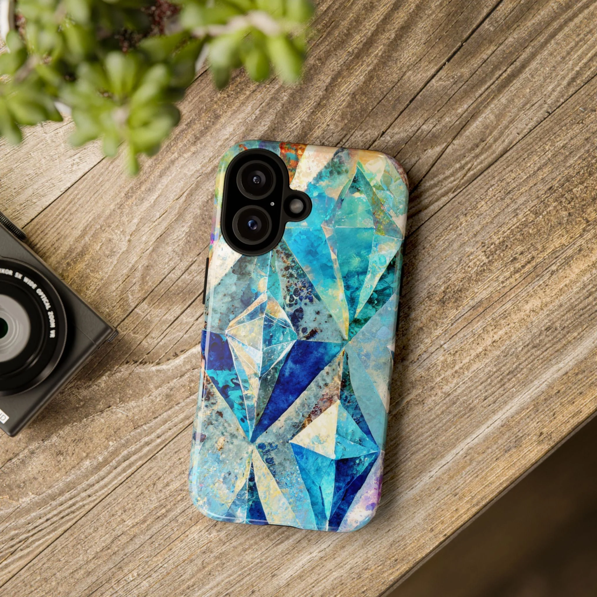 Product image 53