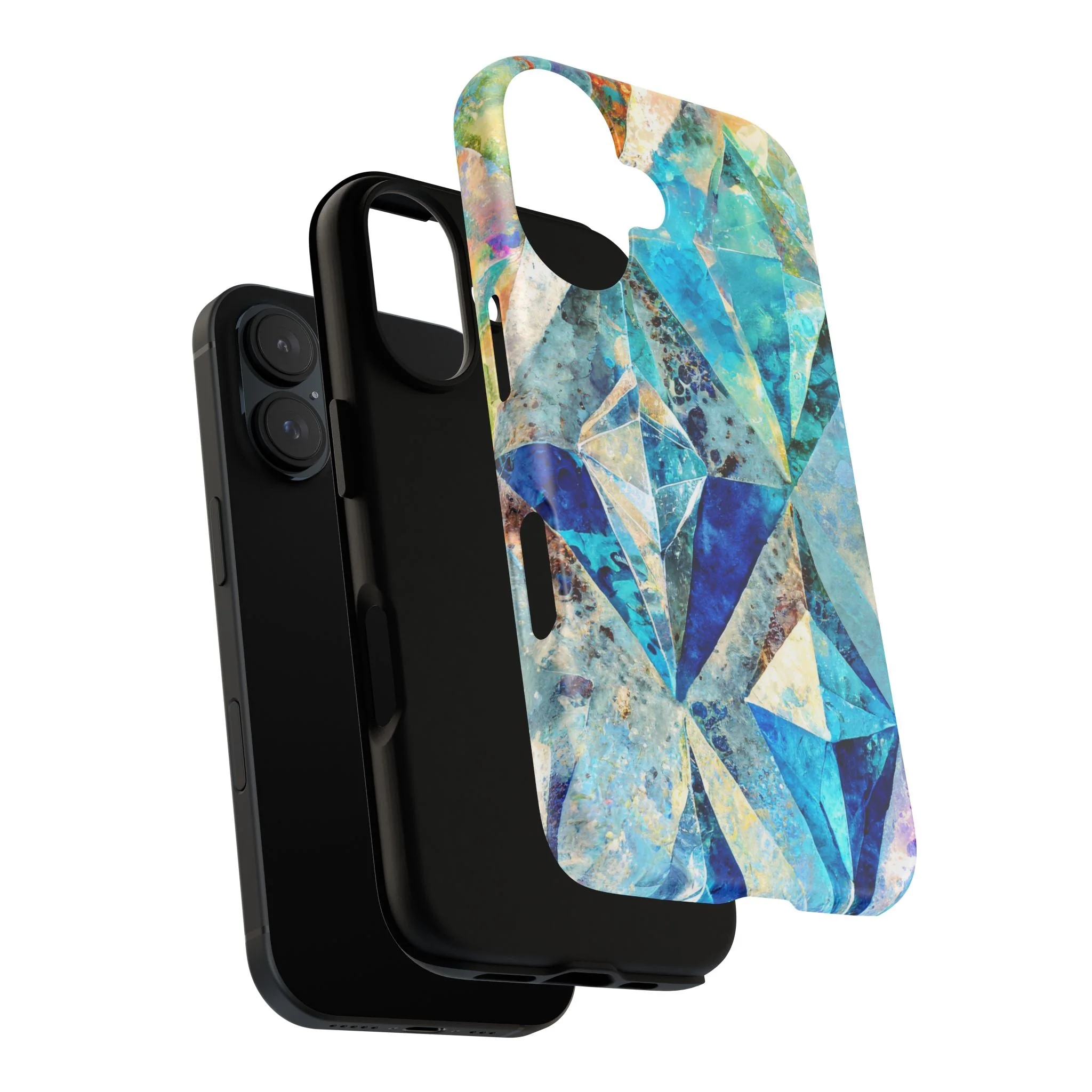 Product image 55