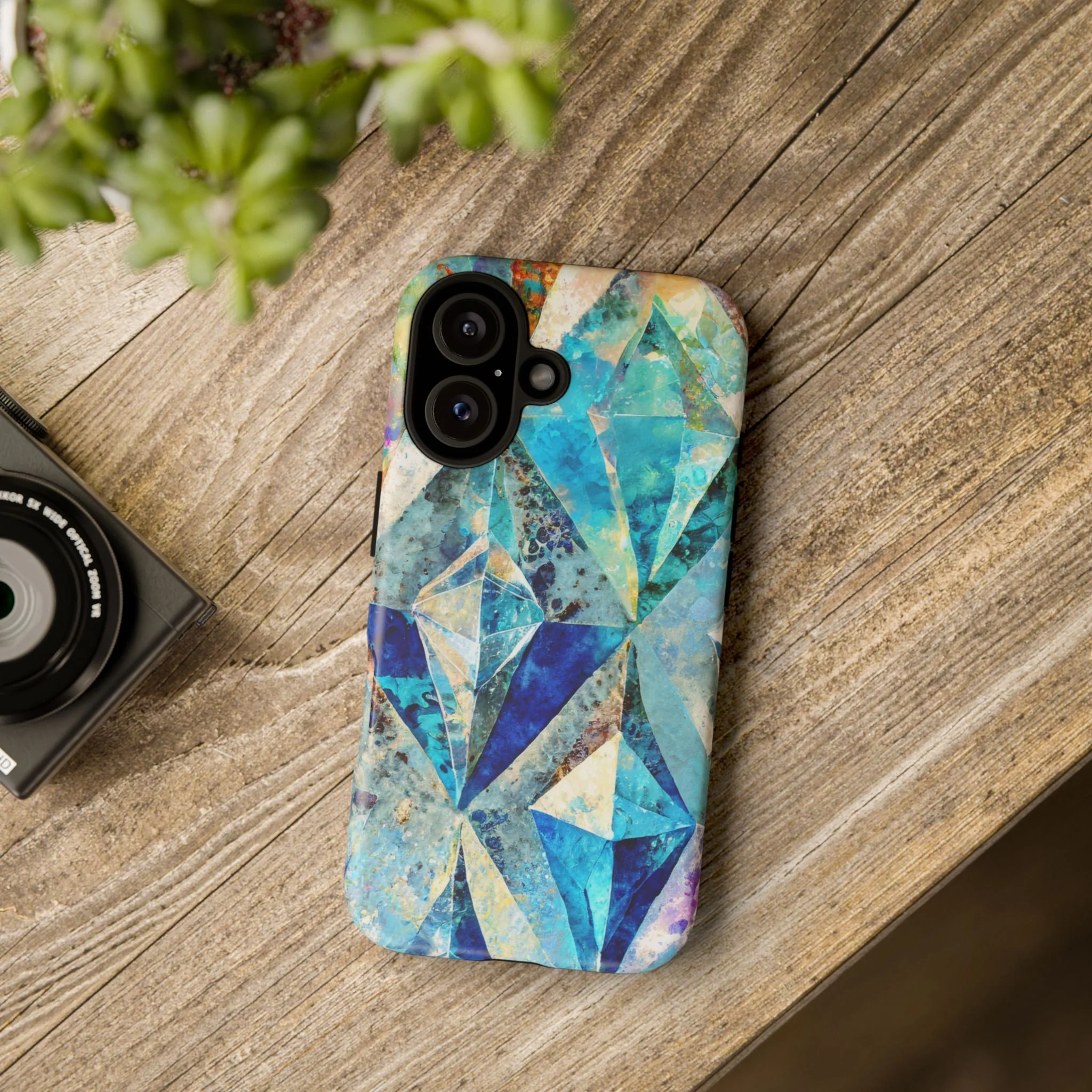 Product image 56