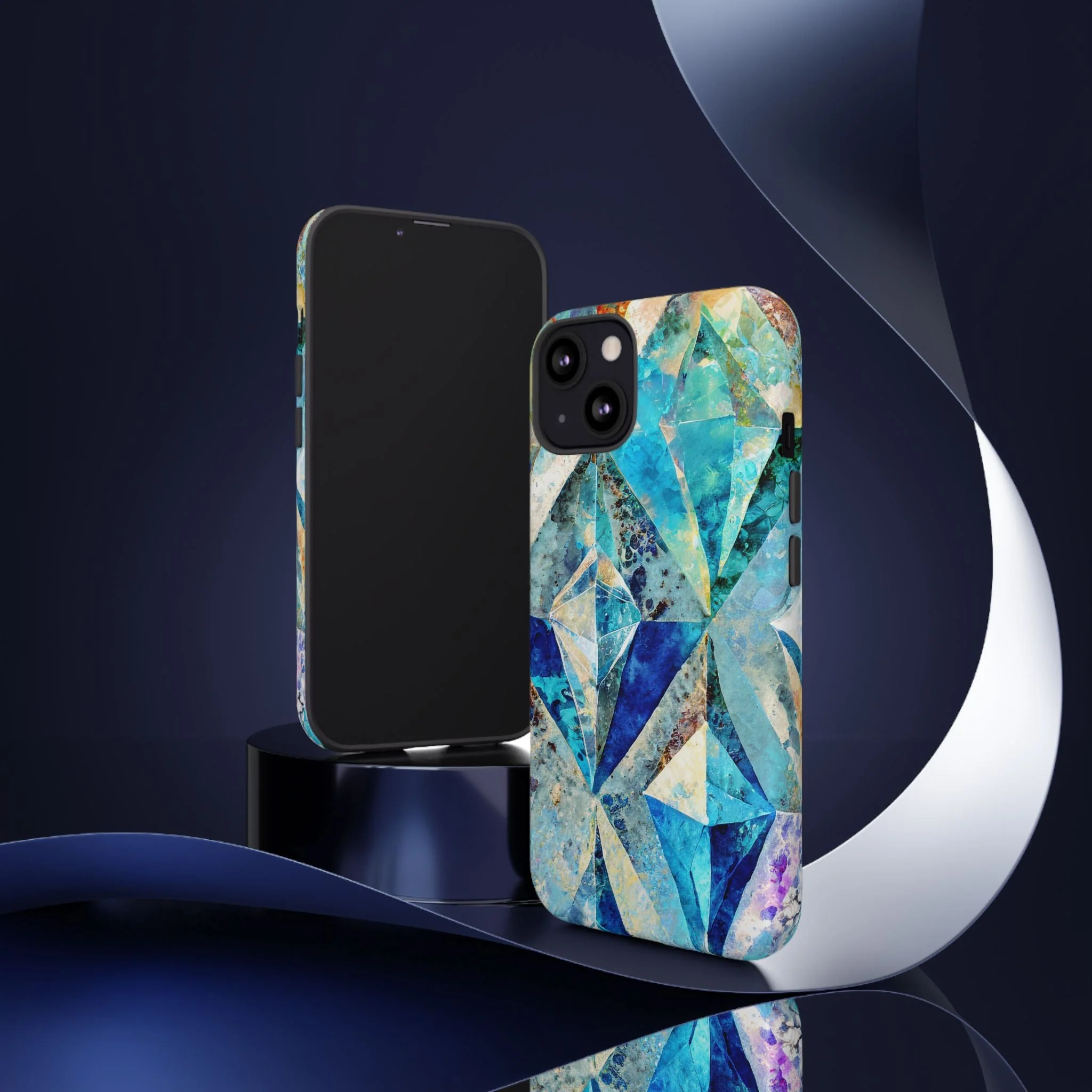 Product image 58