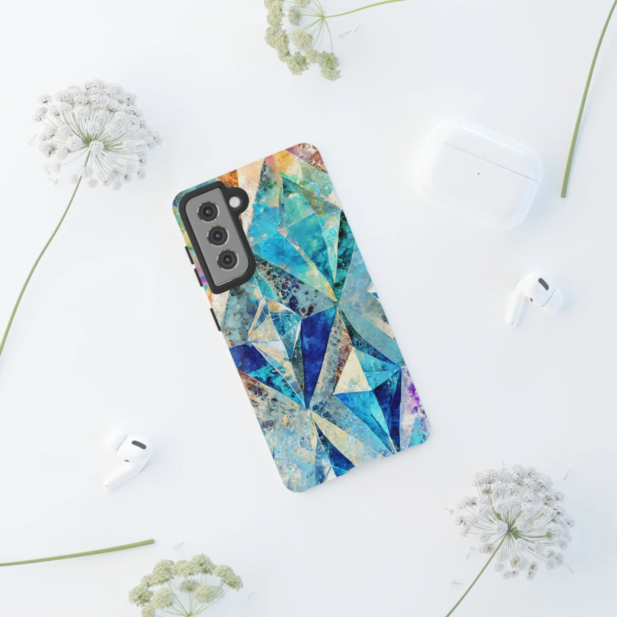 Product image 60