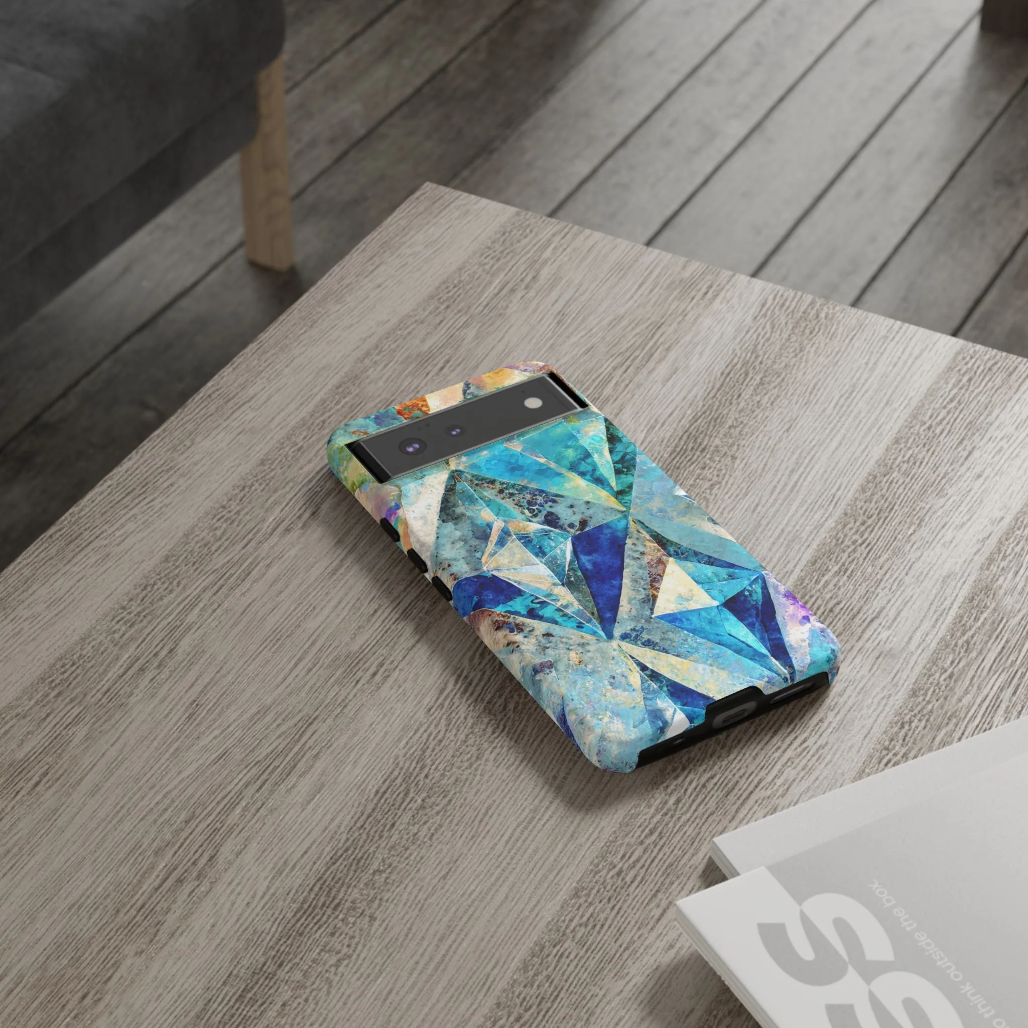 Product image 62
