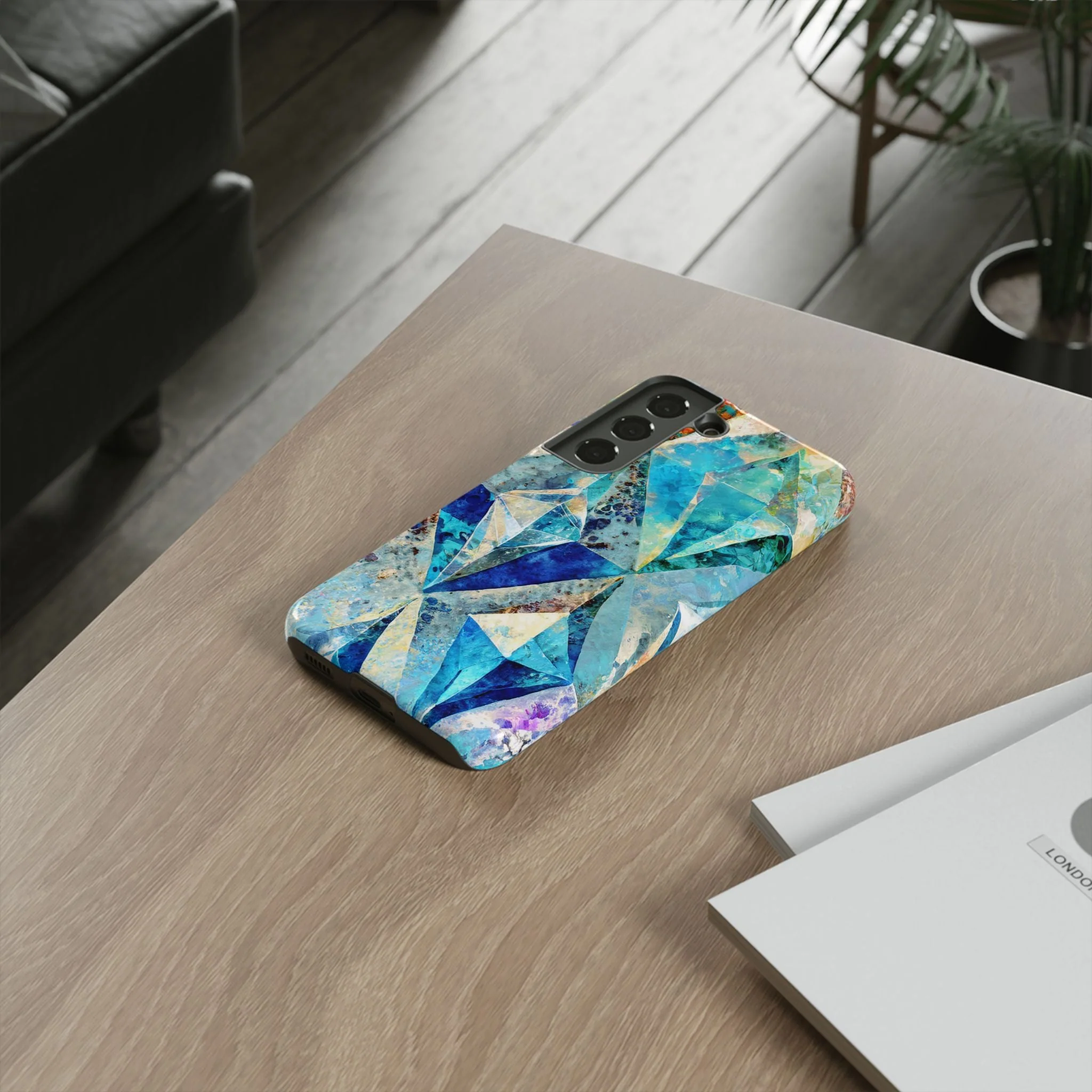 Product image 63