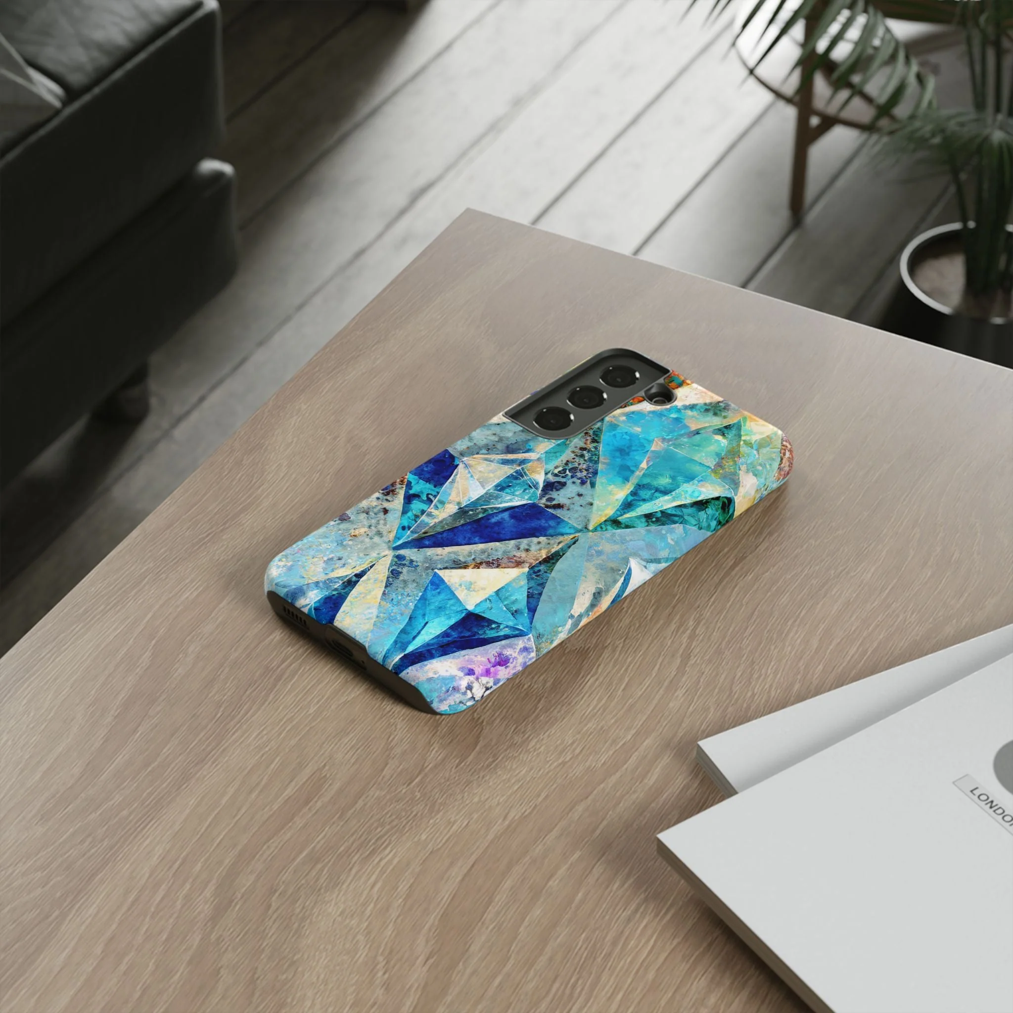 Product image 64