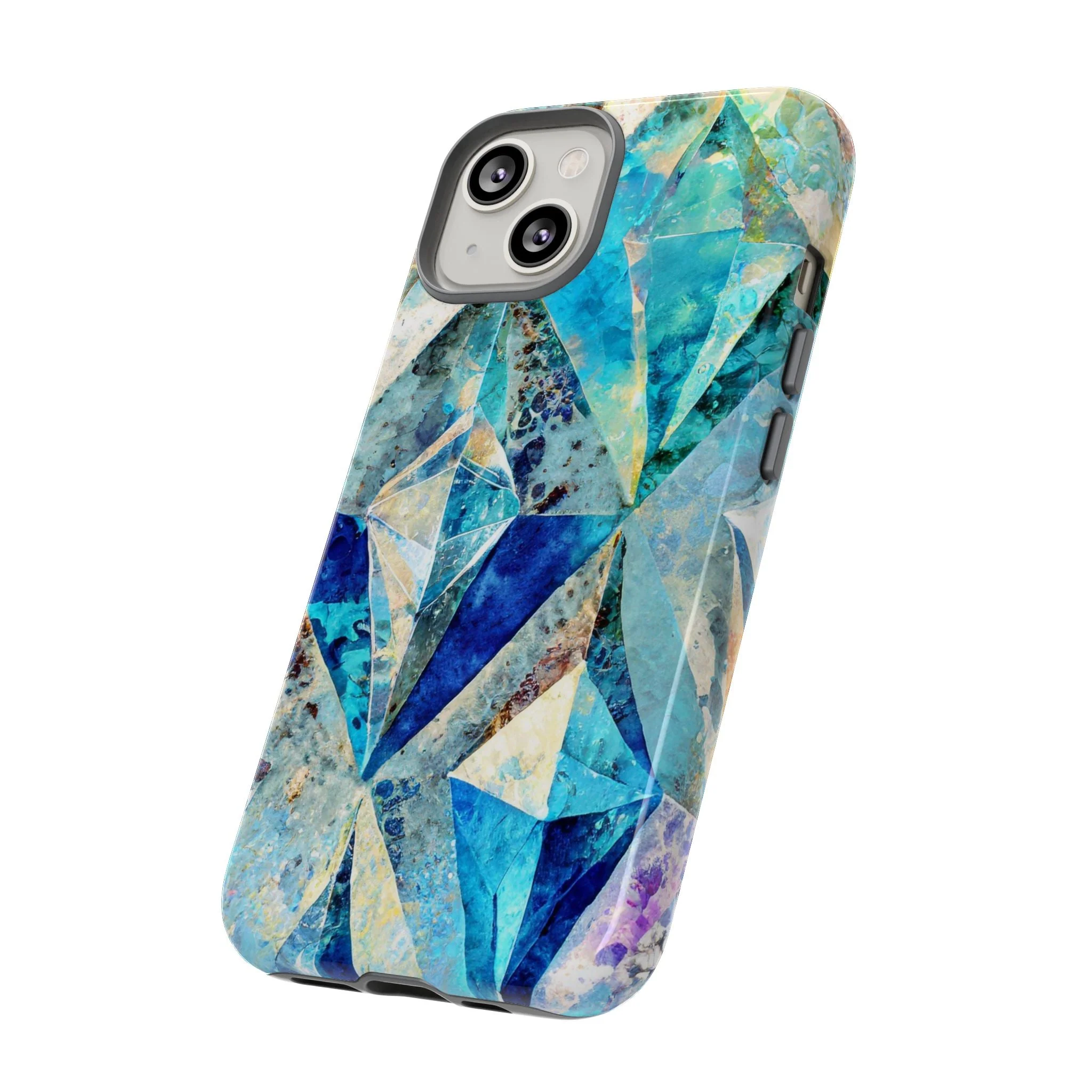 Product image 65
