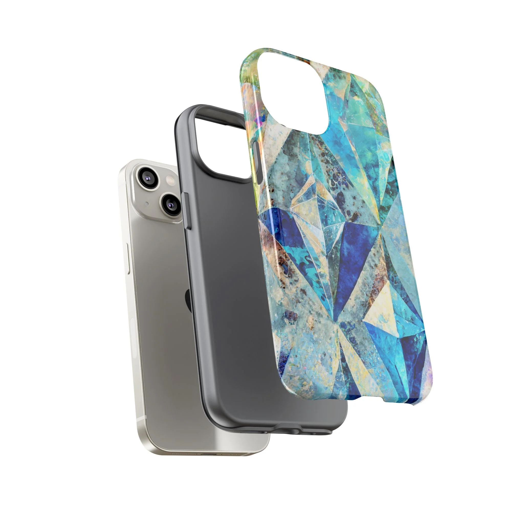 Product image 66