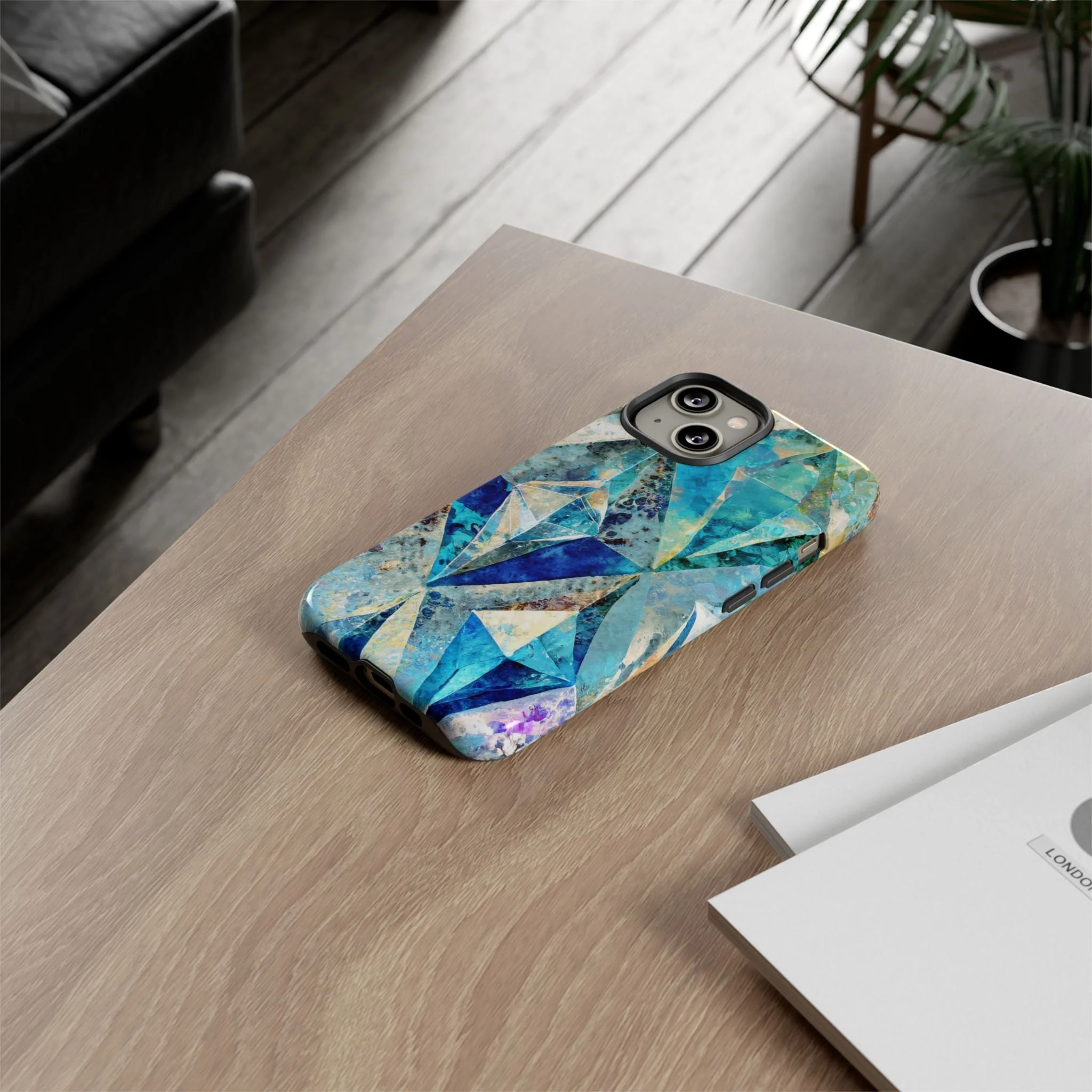 Product image 67