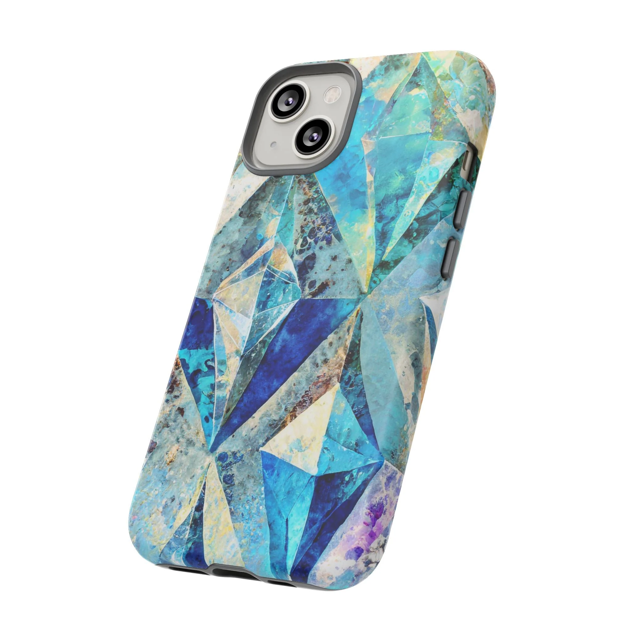 Product image 68