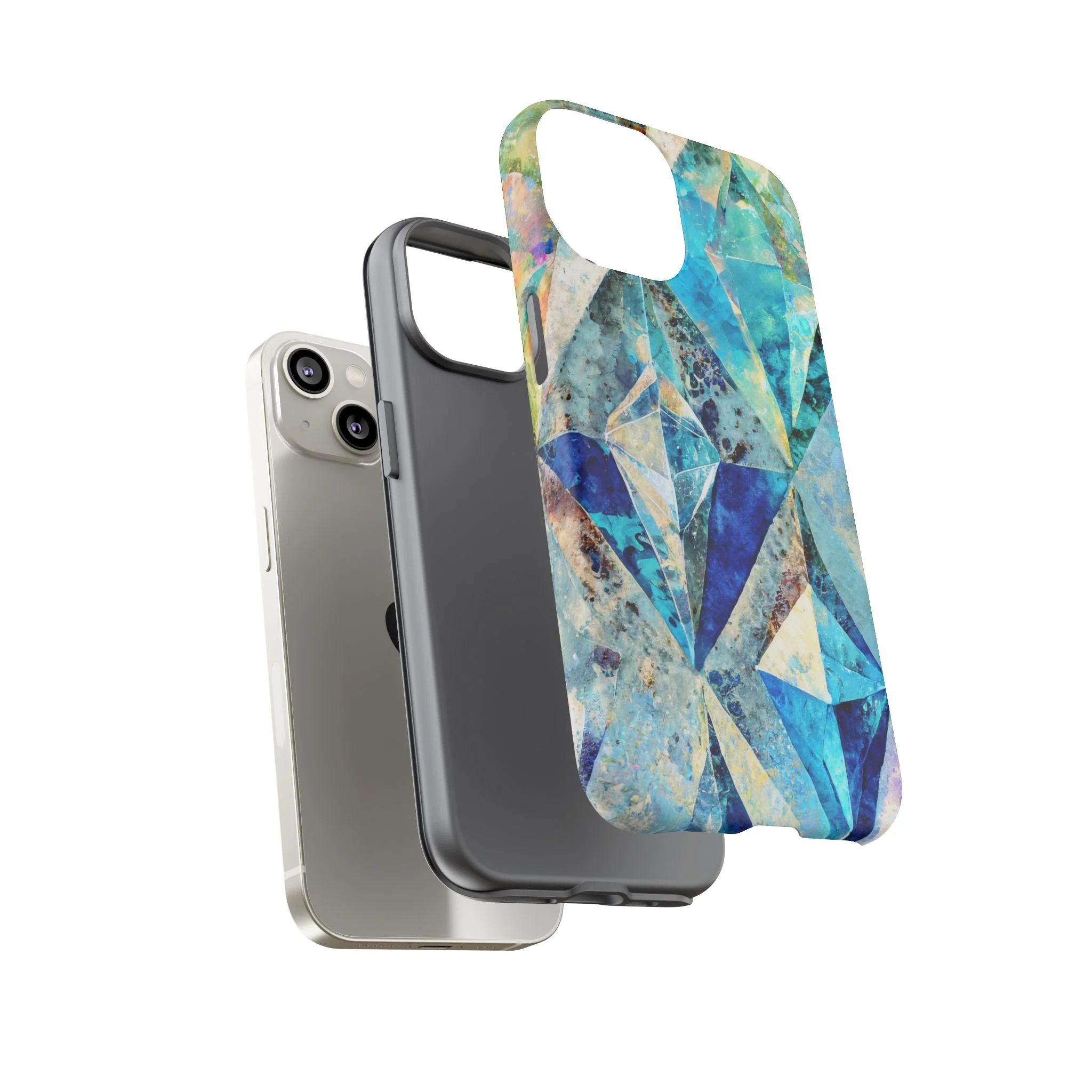 Product image 69