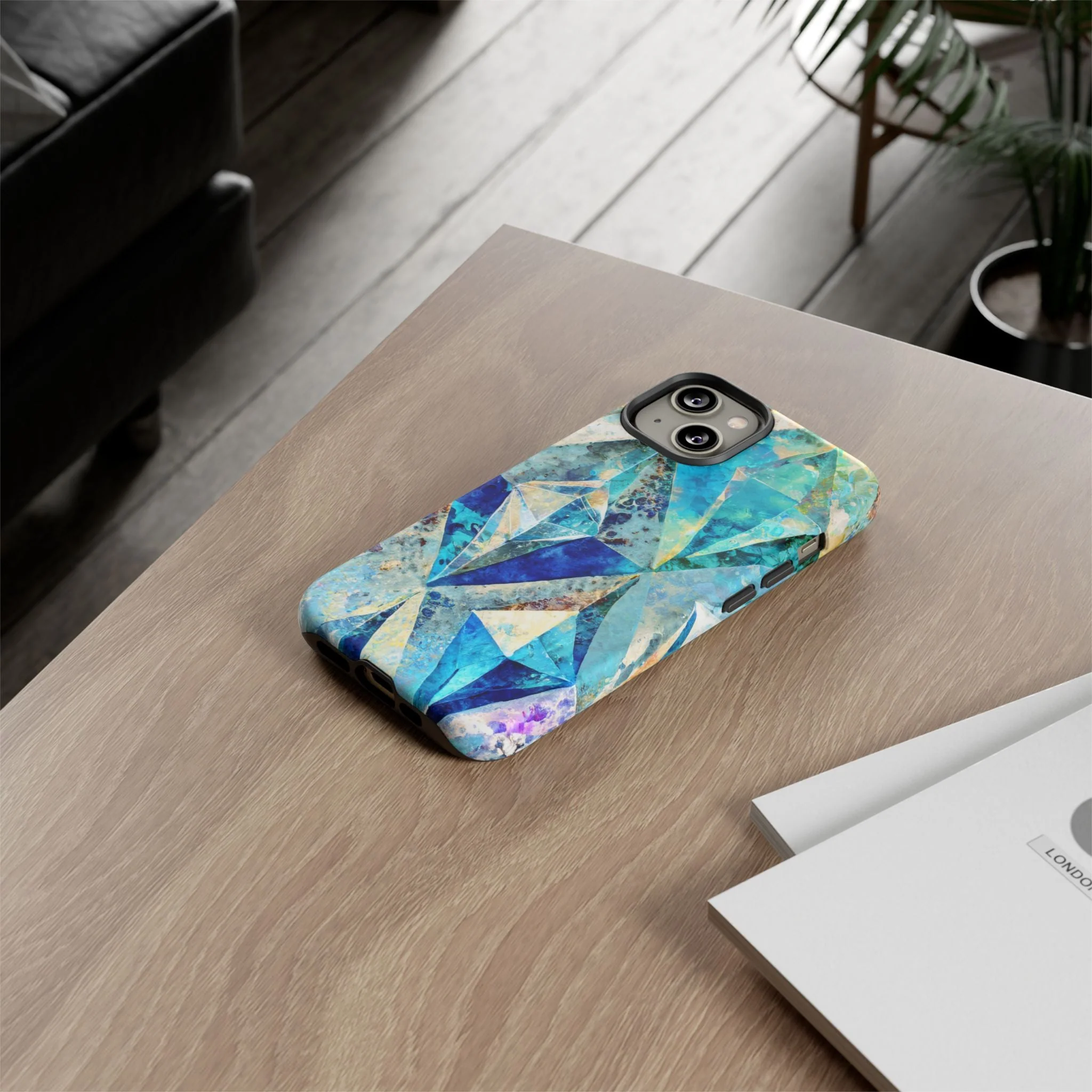 Product image 70