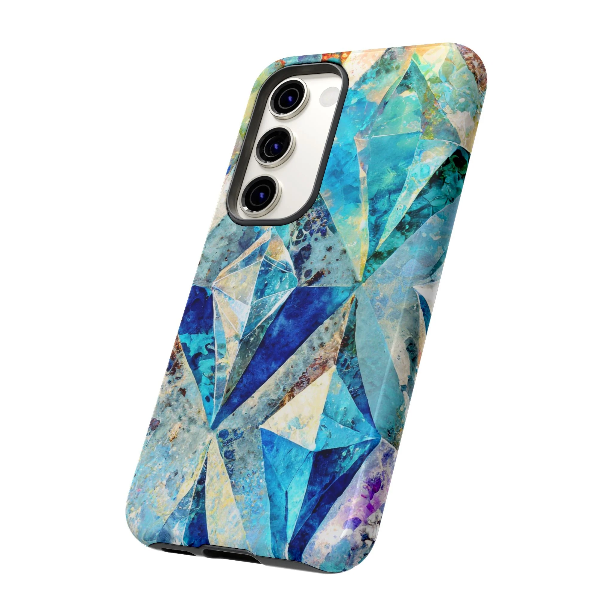Product image 71