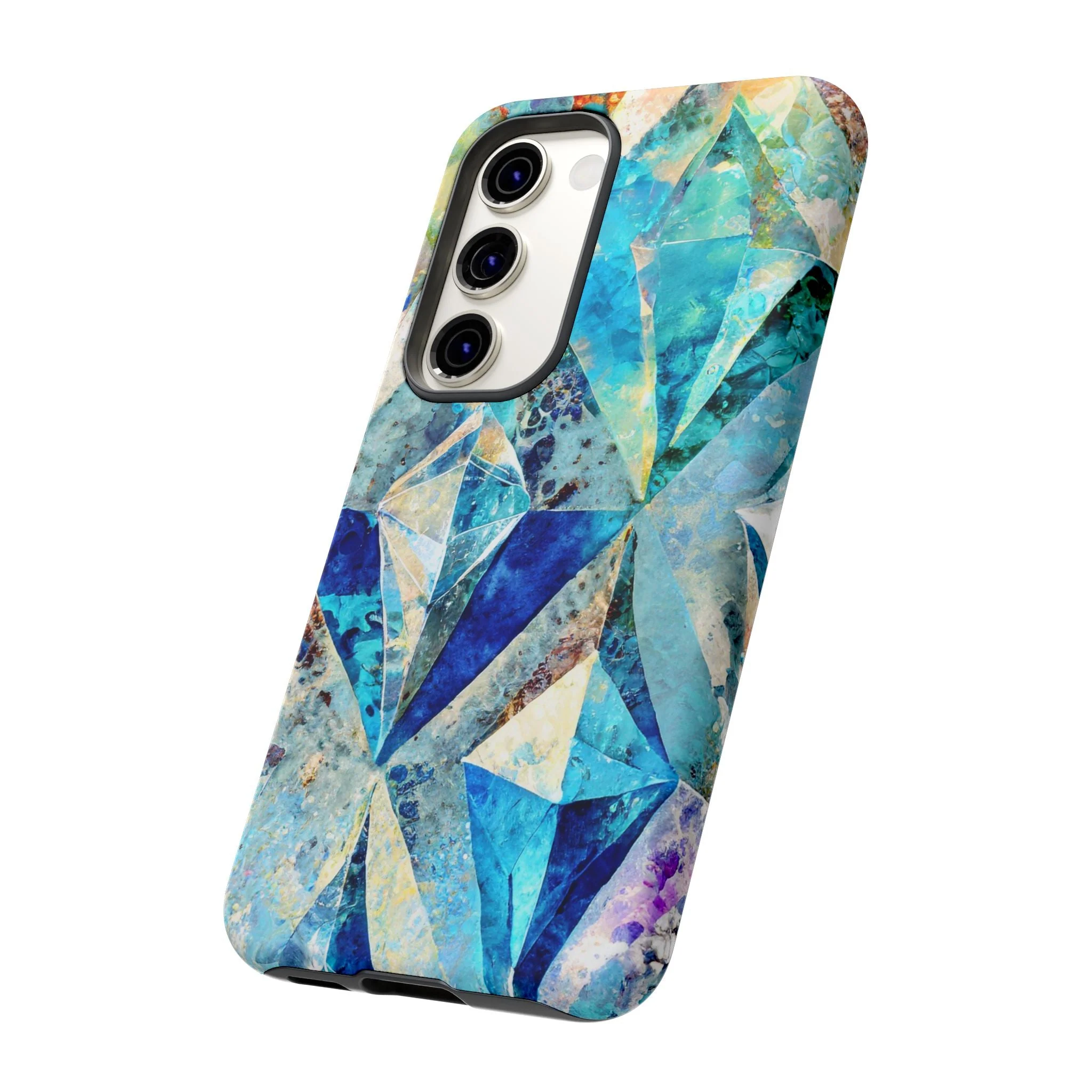 Product image 74