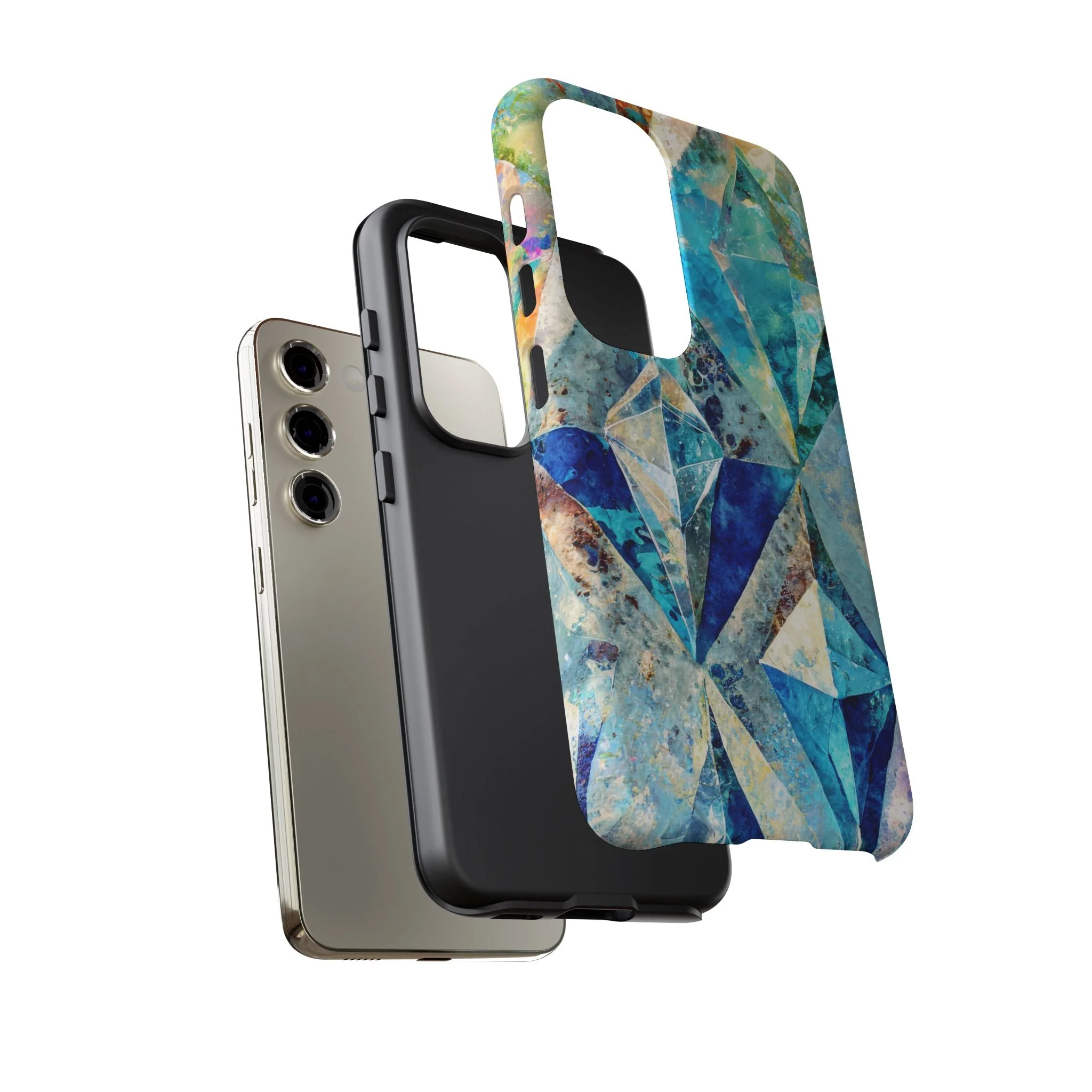 Product image 75