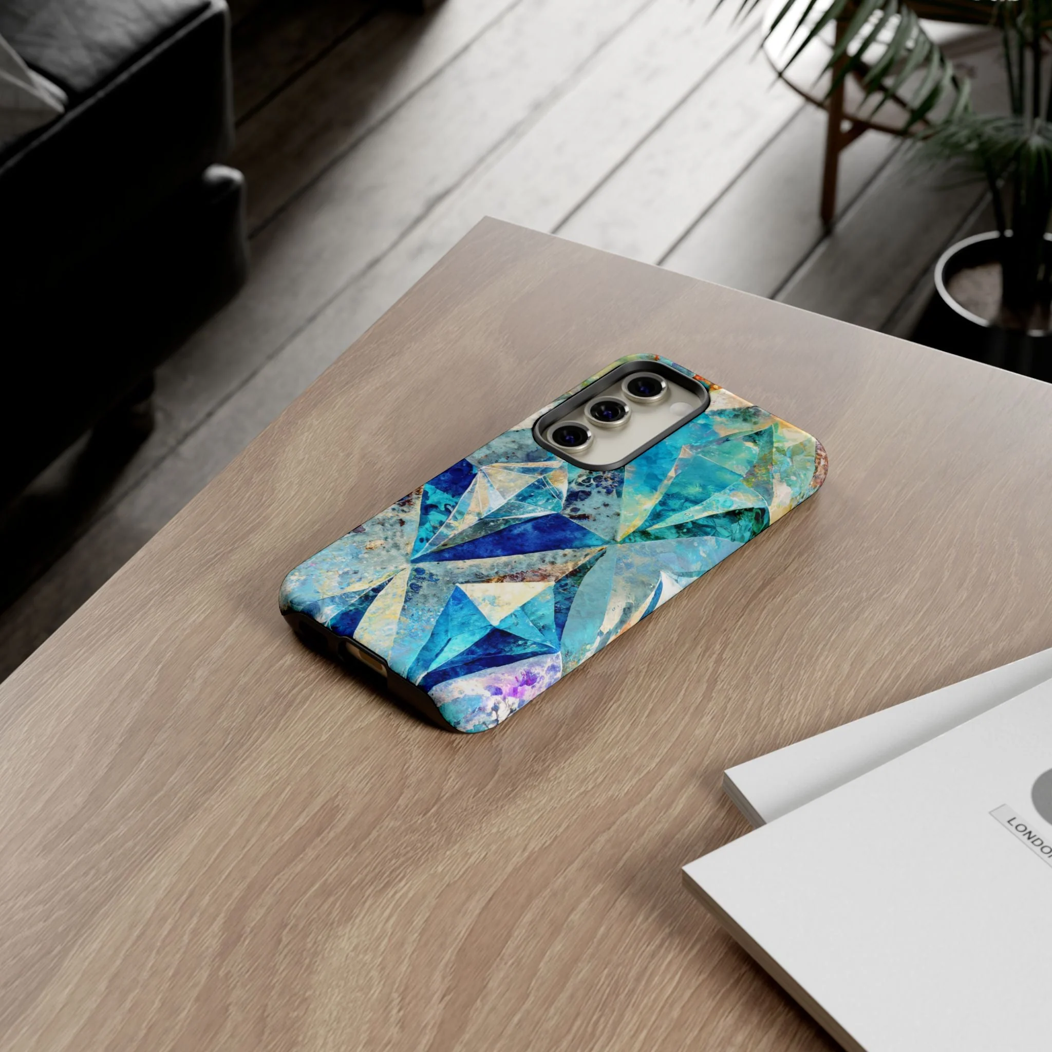 Product image 76
