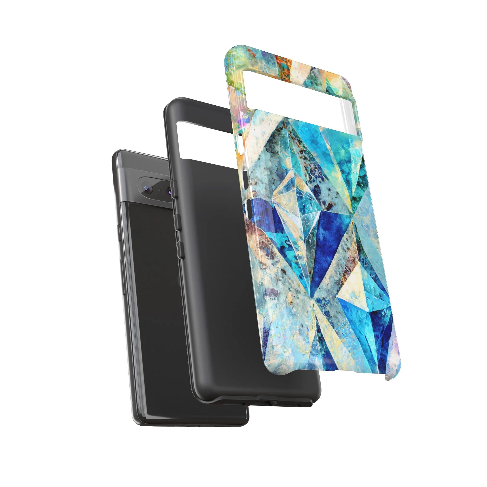 Product image 78