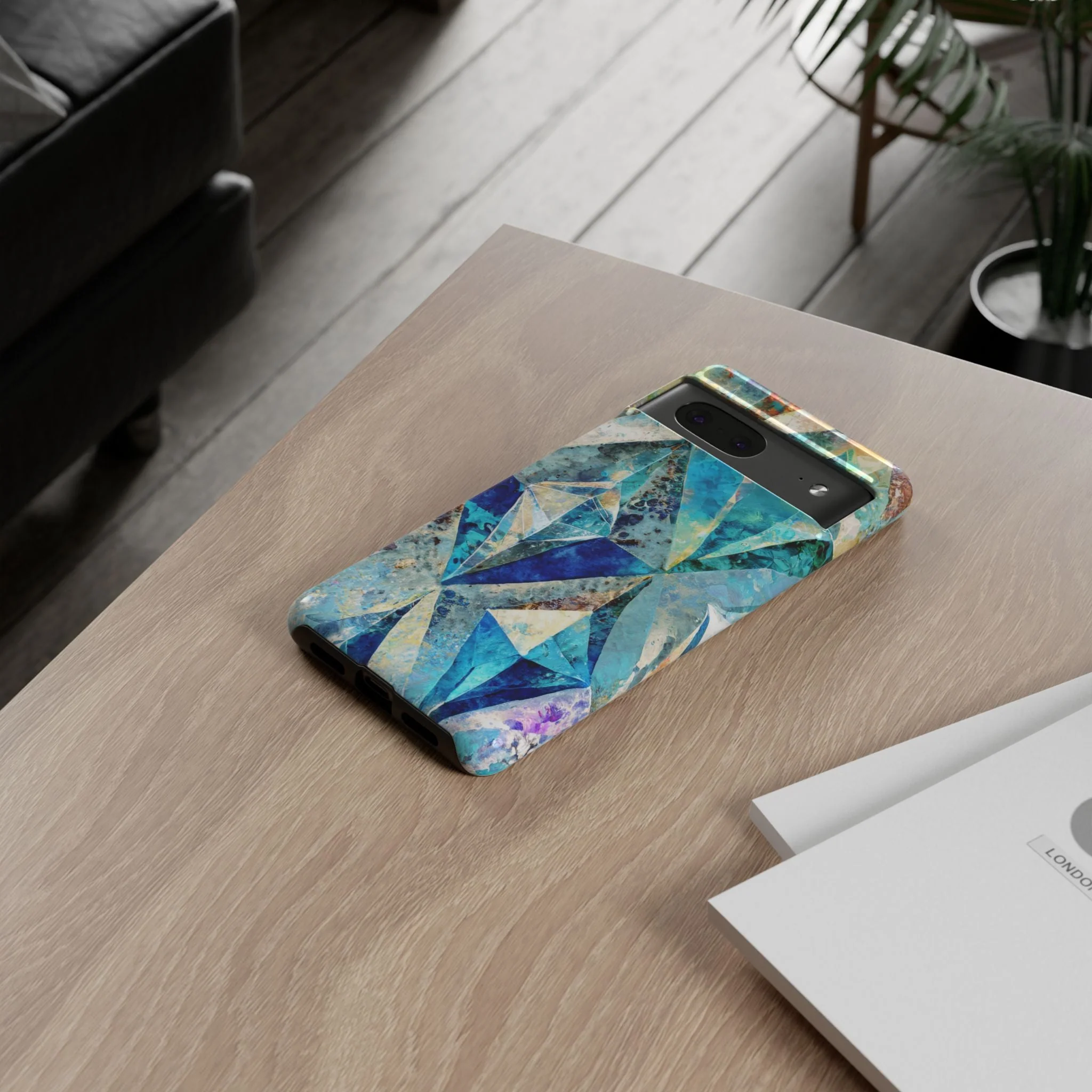 Product image 79
