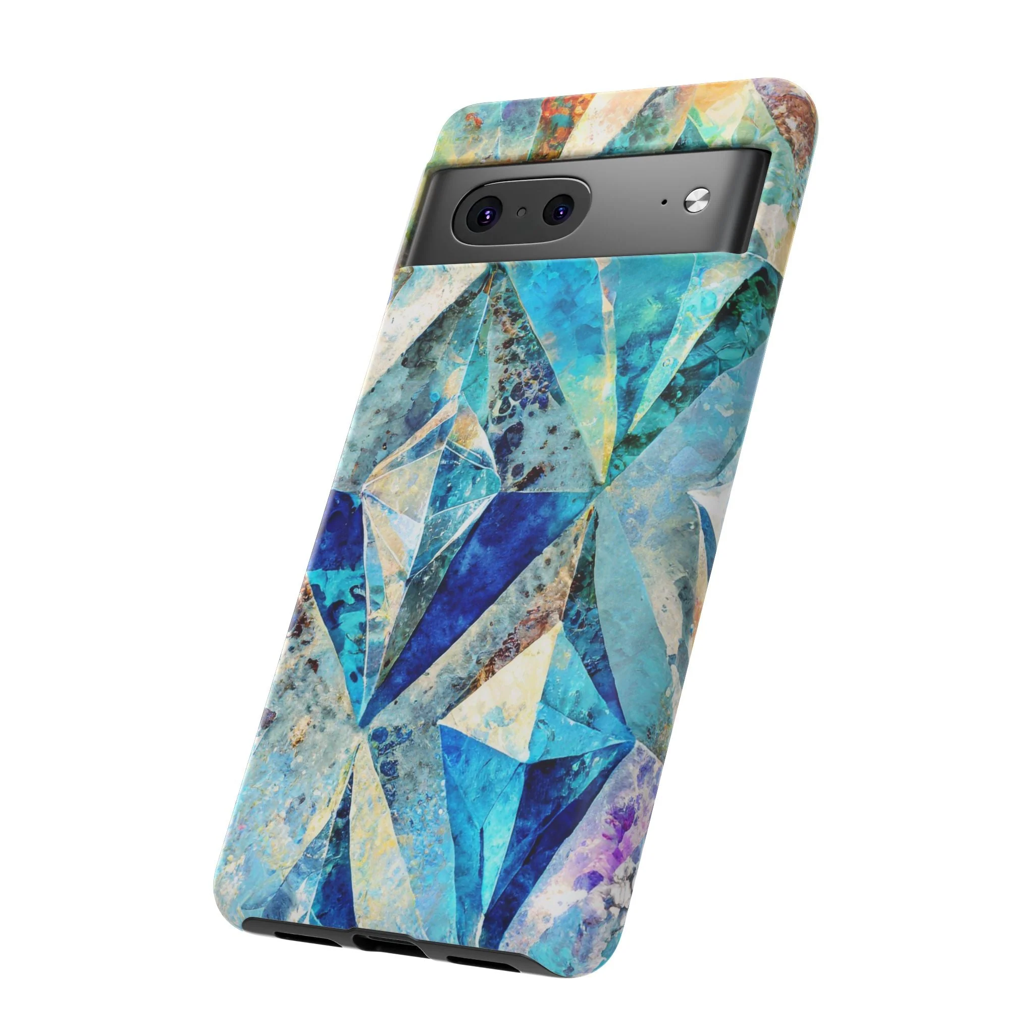 Product image 80