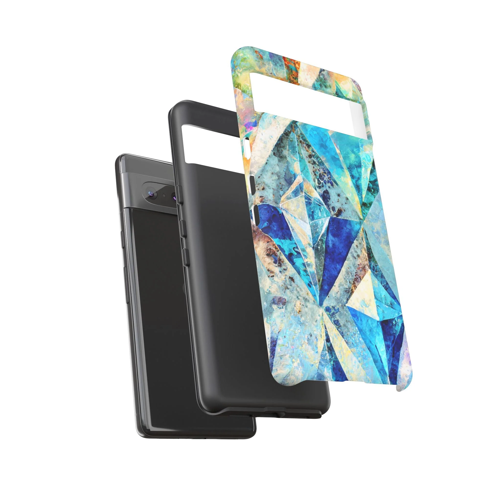 Product image 81