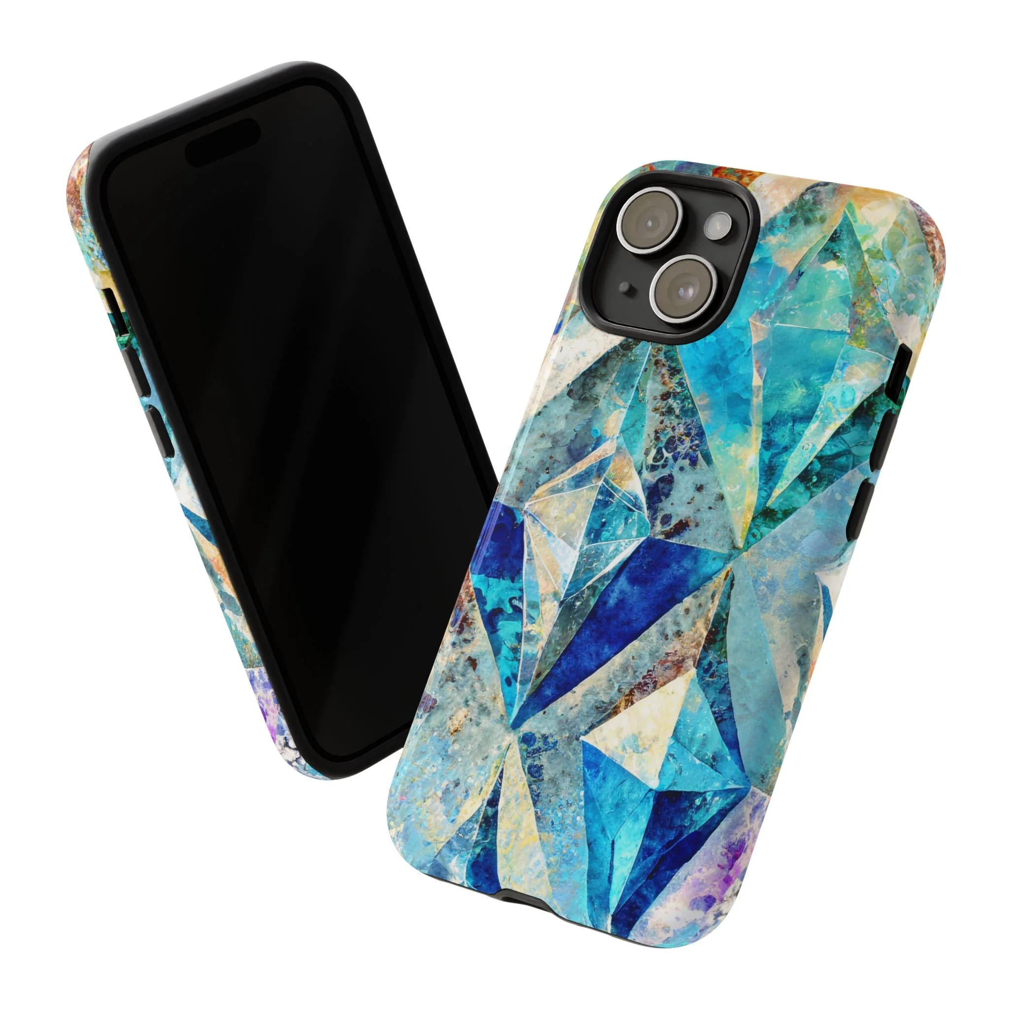 Product image 83