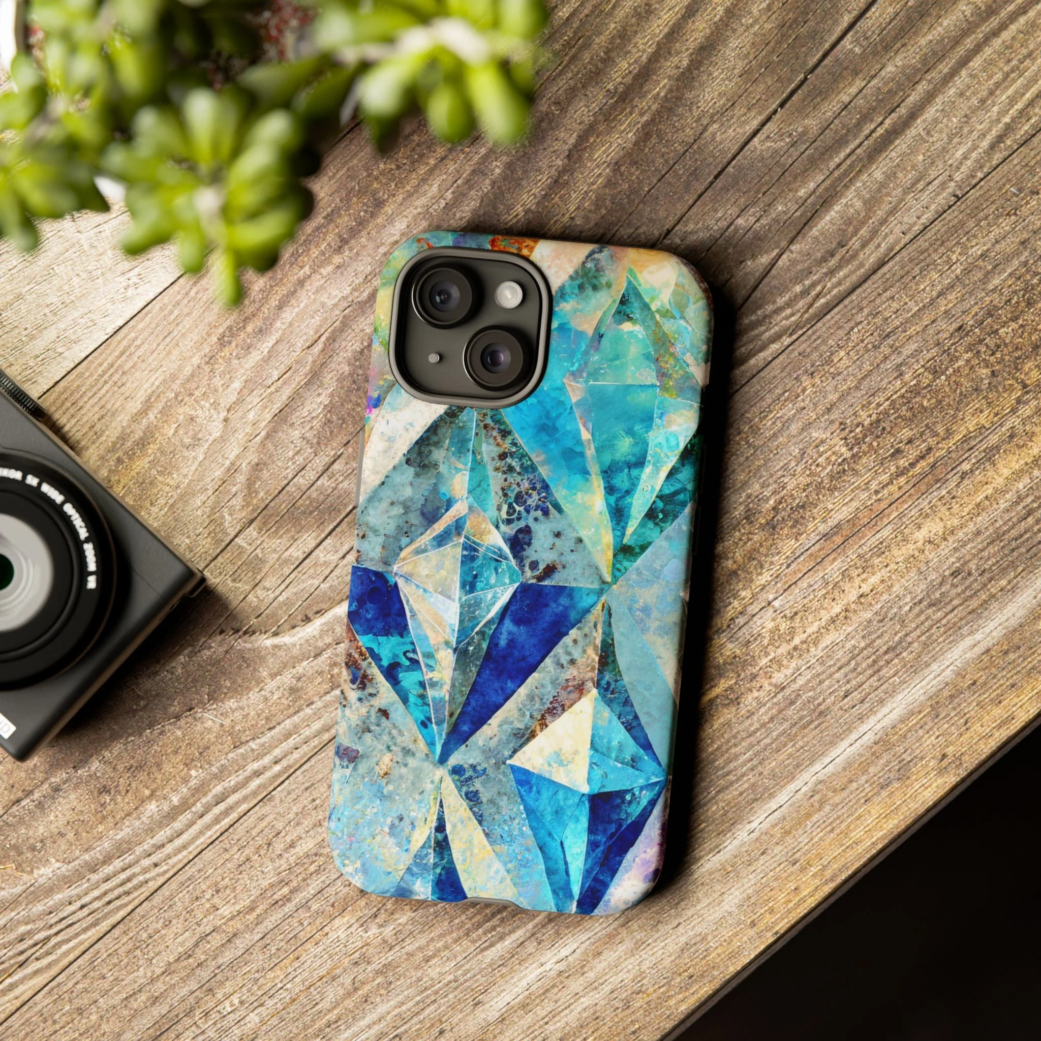 Product image 86