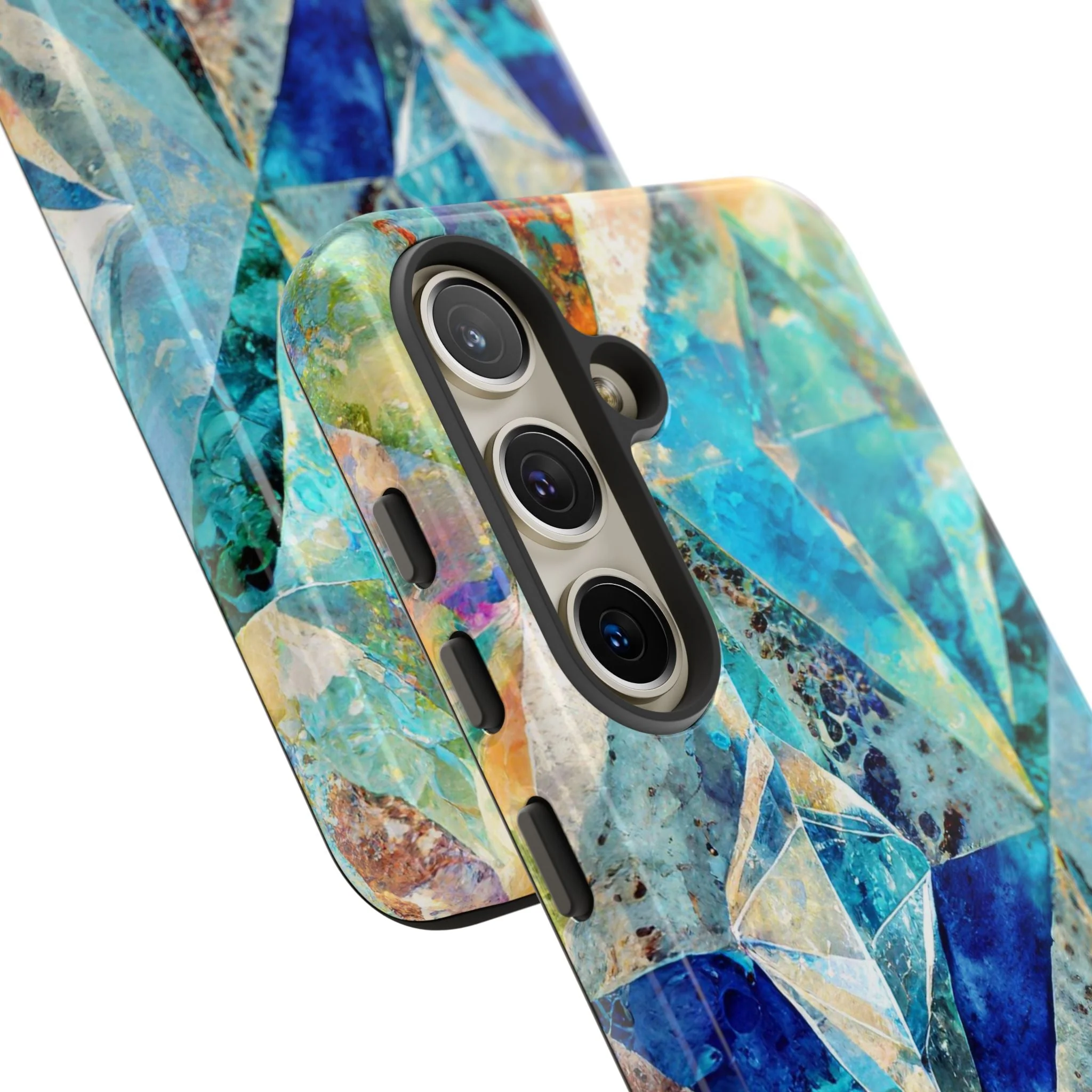 Product image 87
