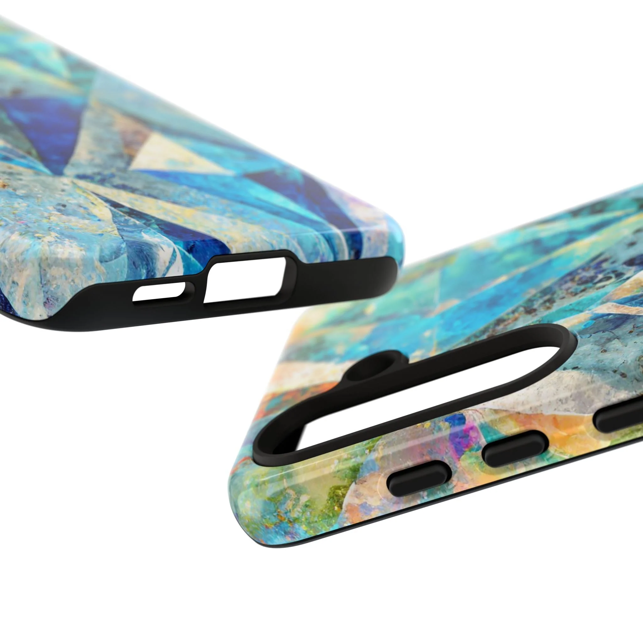 Product image 88