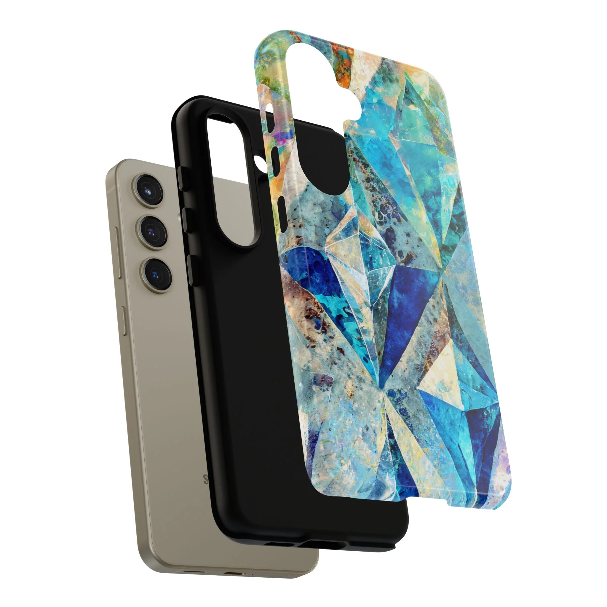 Product image 89