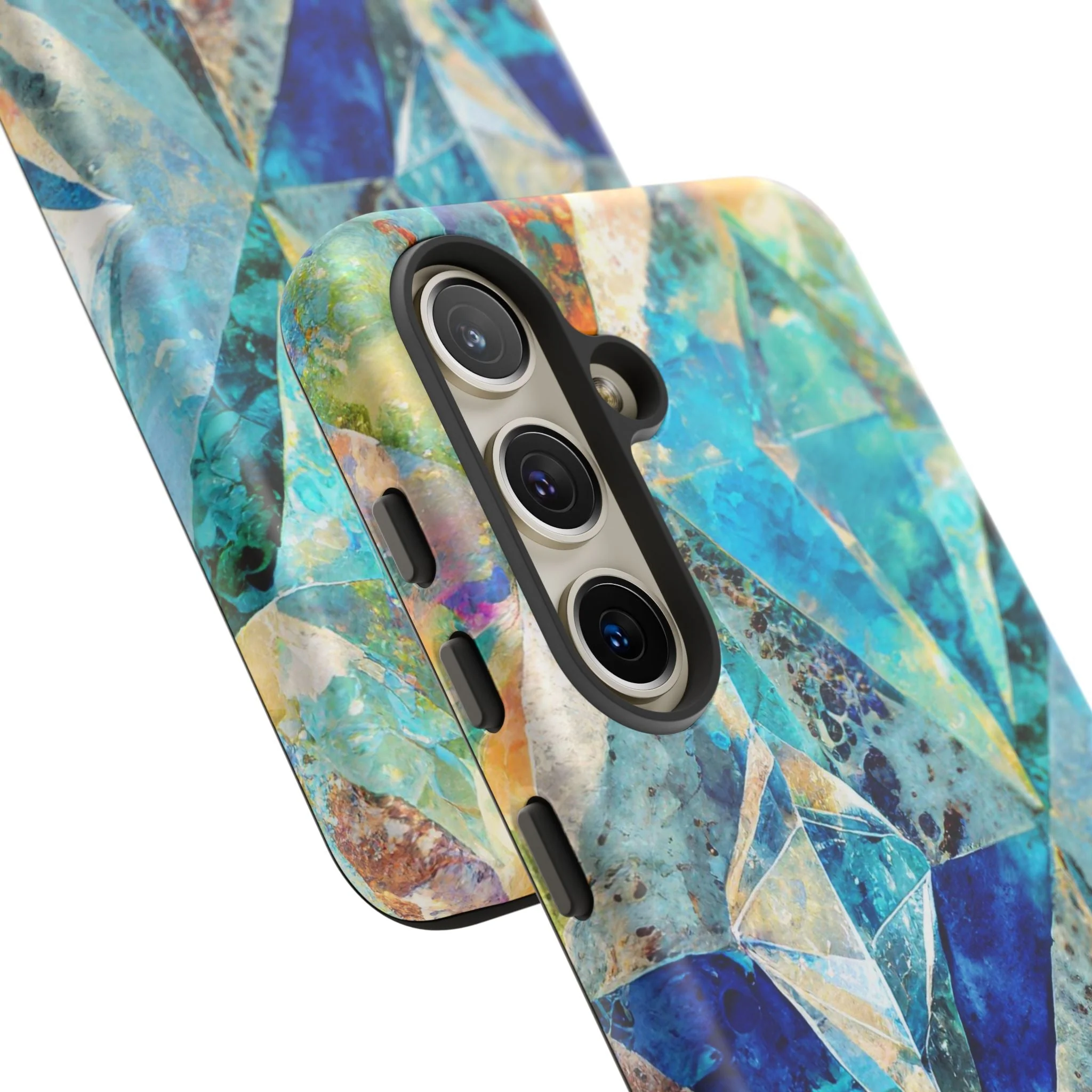 Product image 90