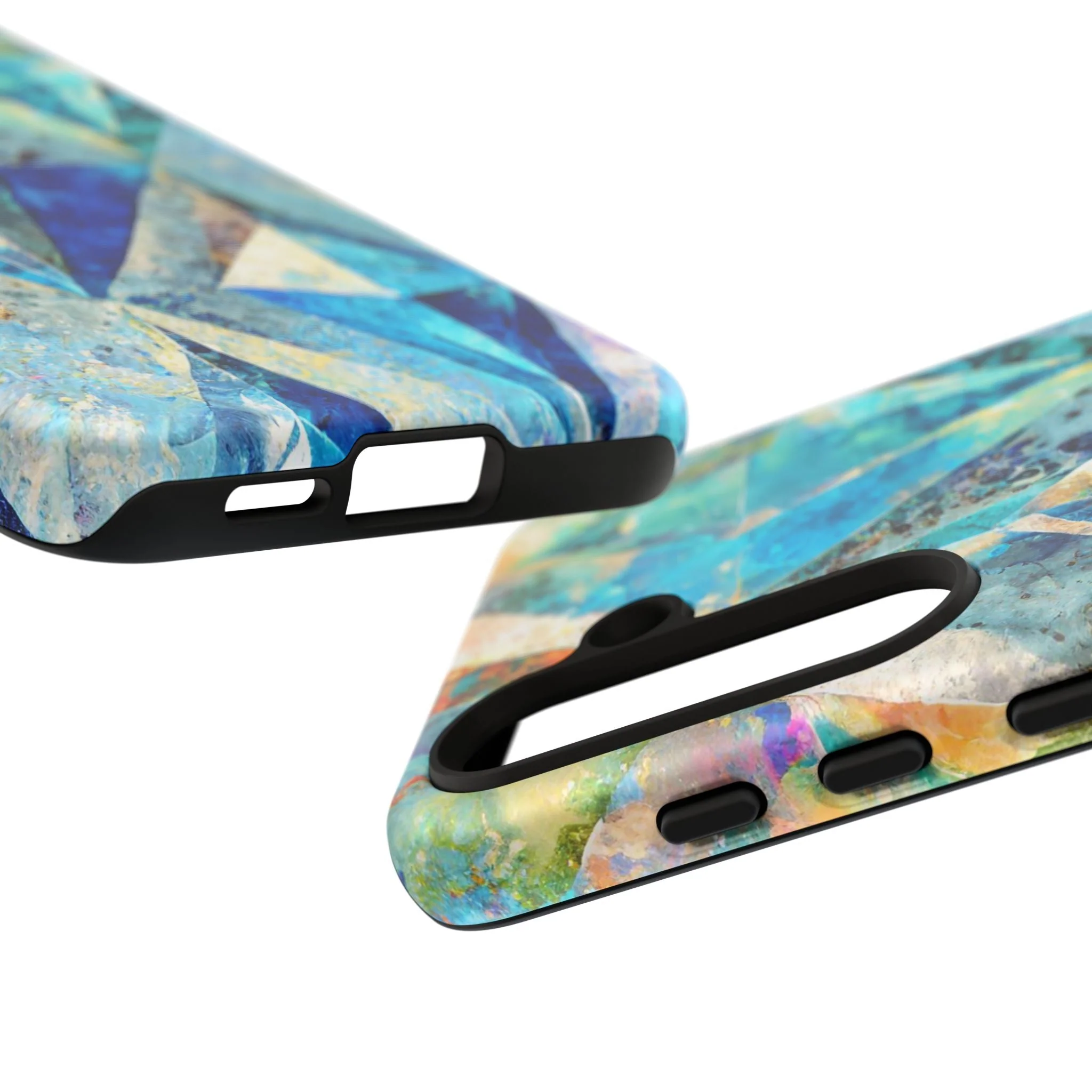 Product image 91
