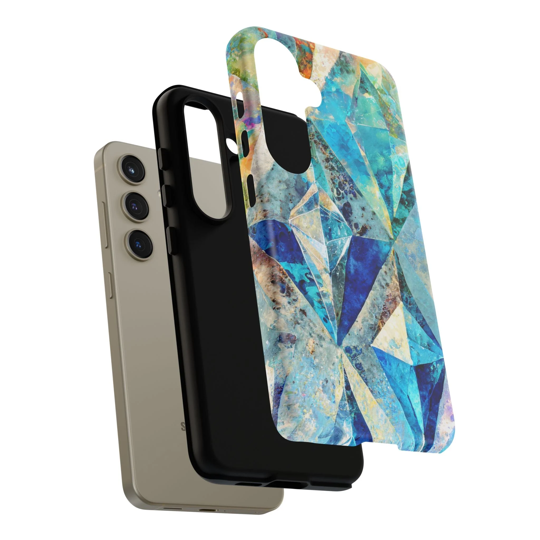 Product image 92