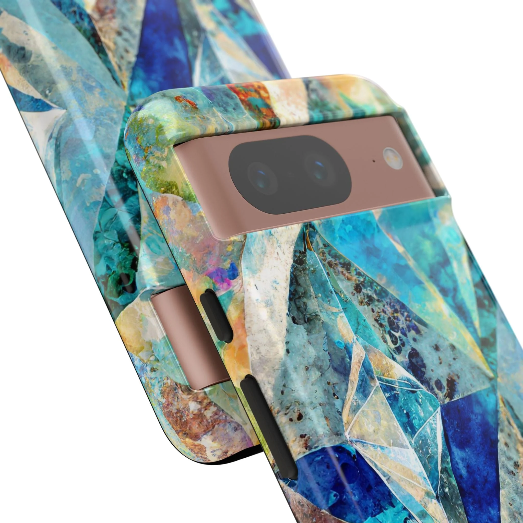Product image 93
