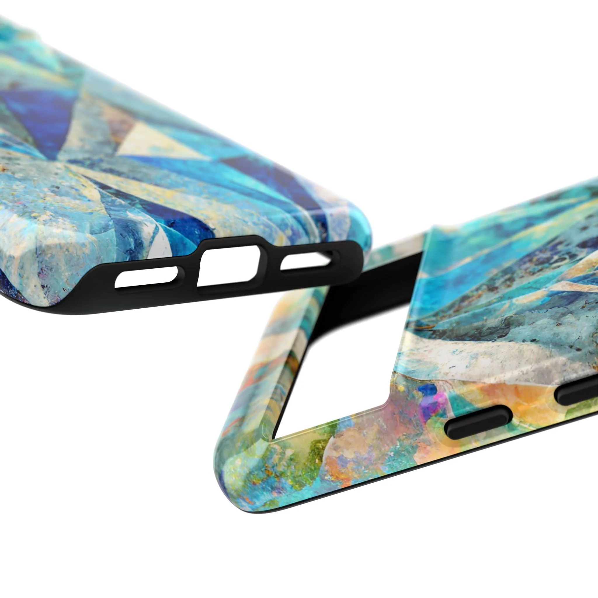 Product image 94