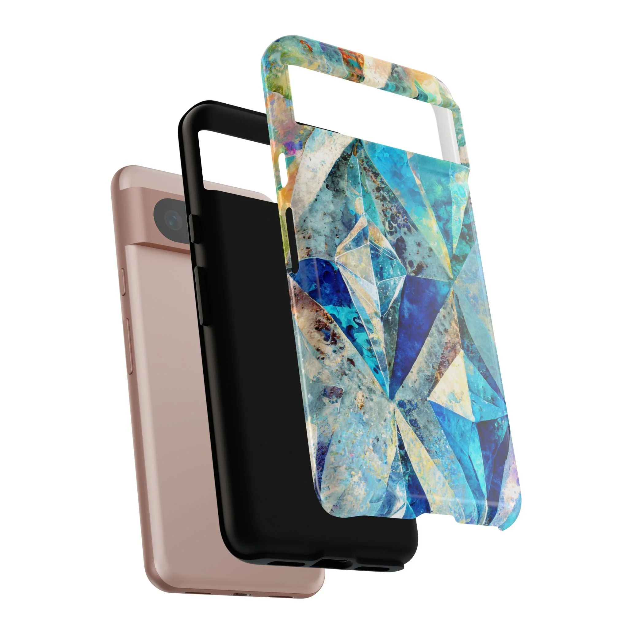 Product image 95