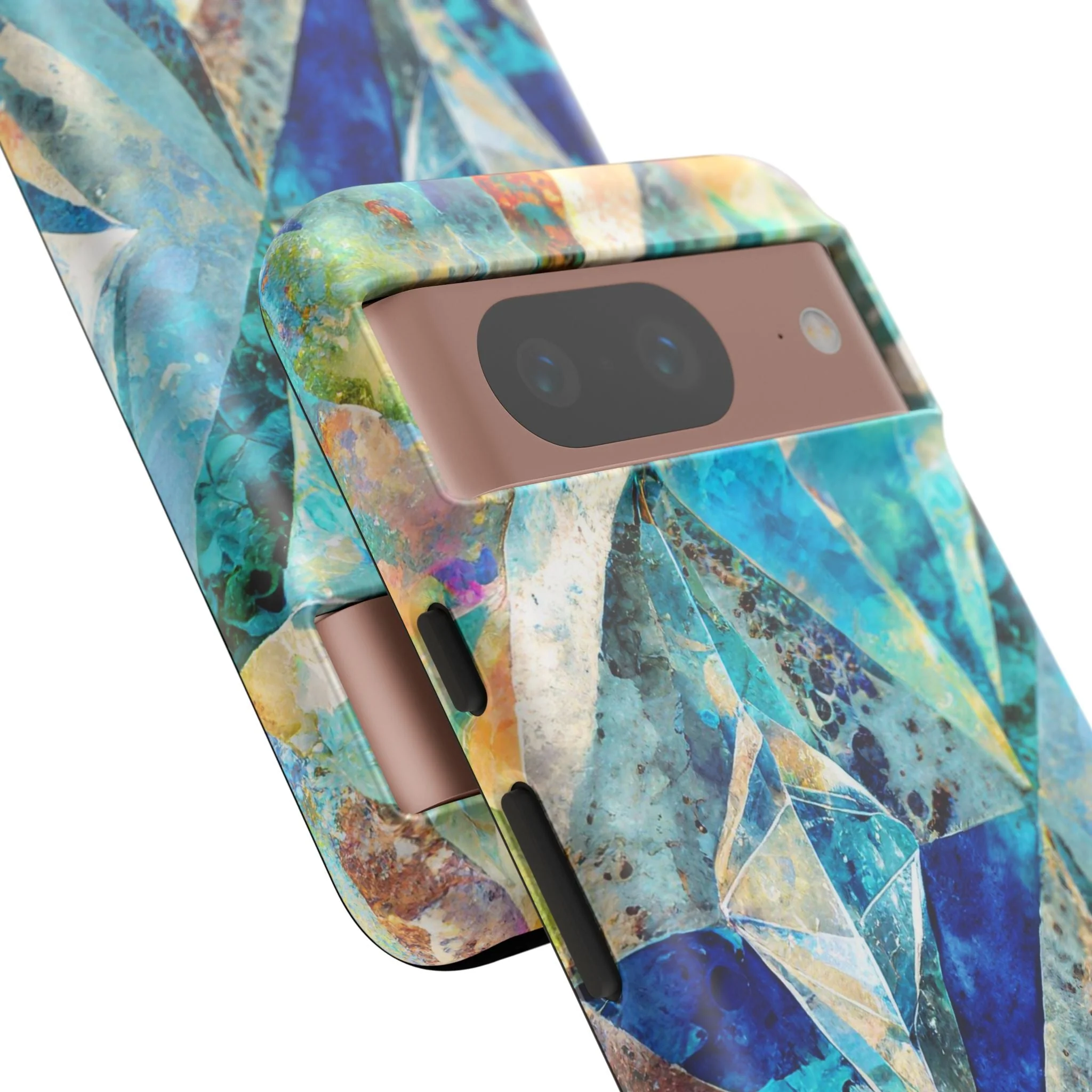 Product image 96