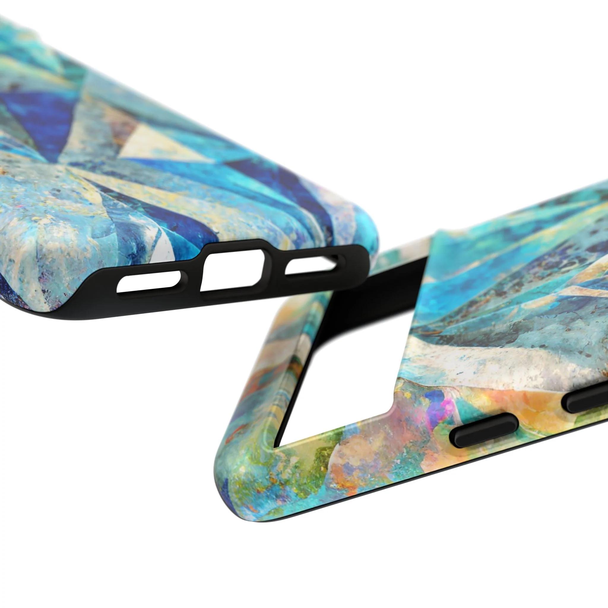Product image 97