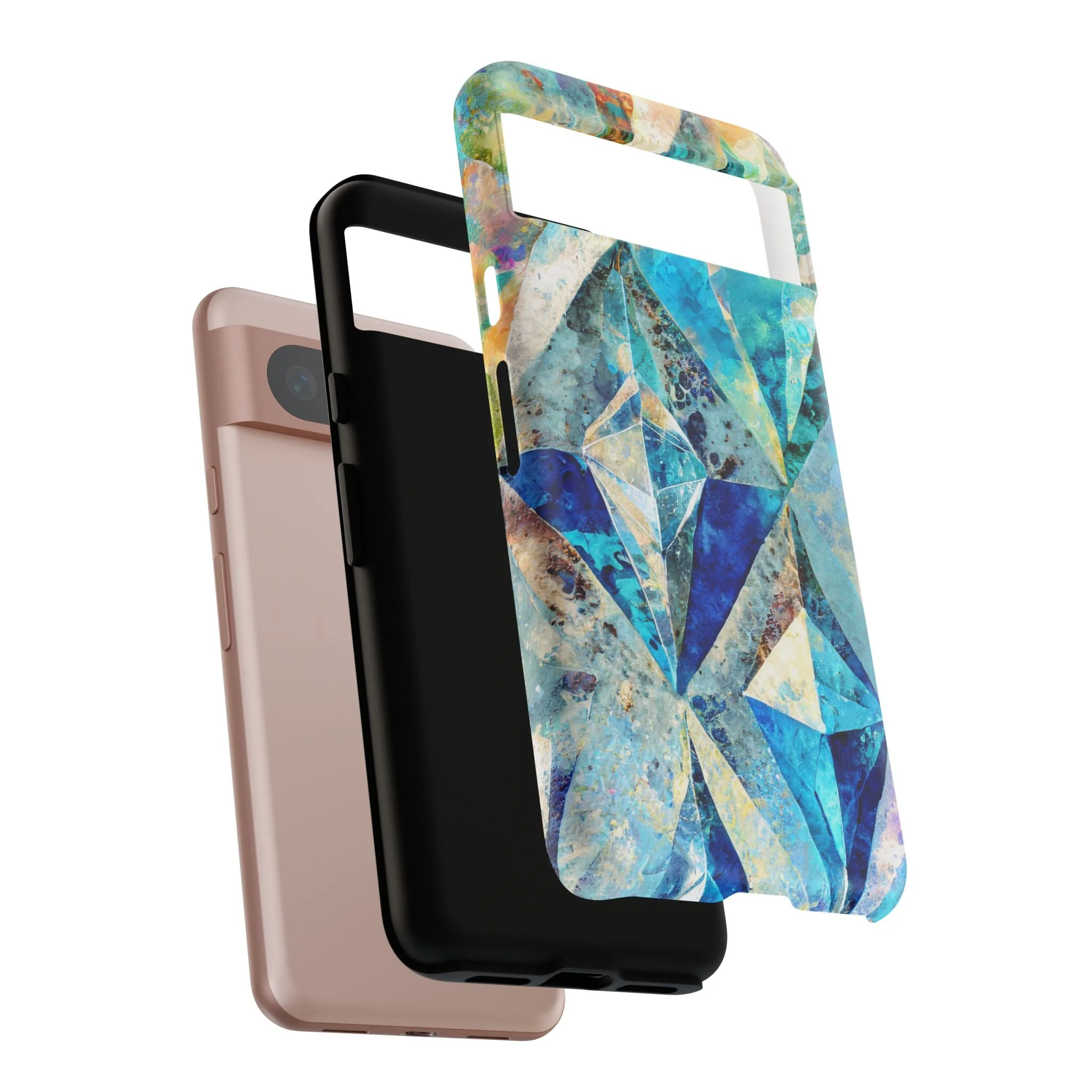 Product image 98