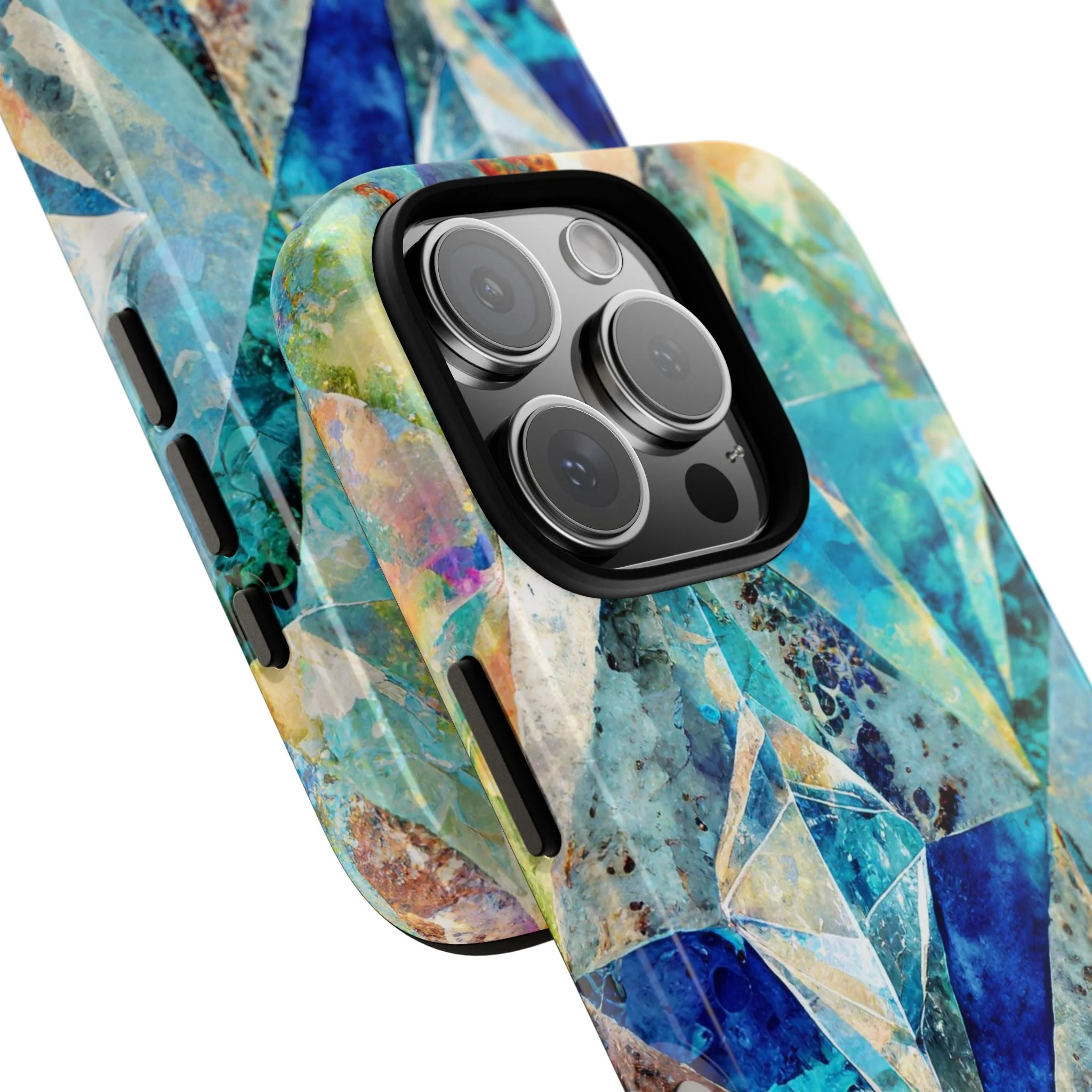 Product image 99