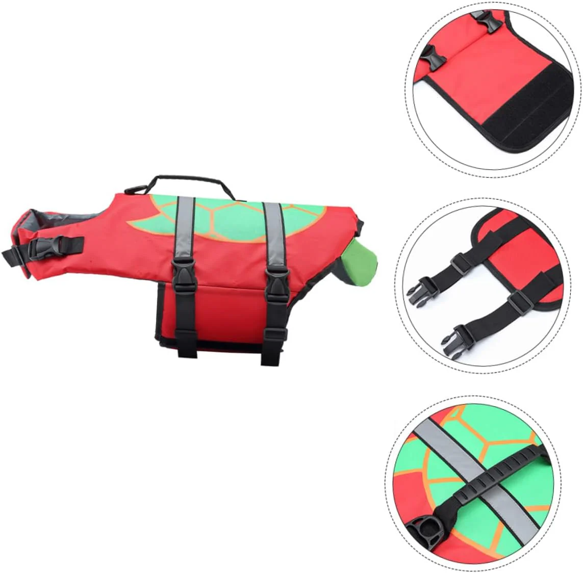 Product image 11