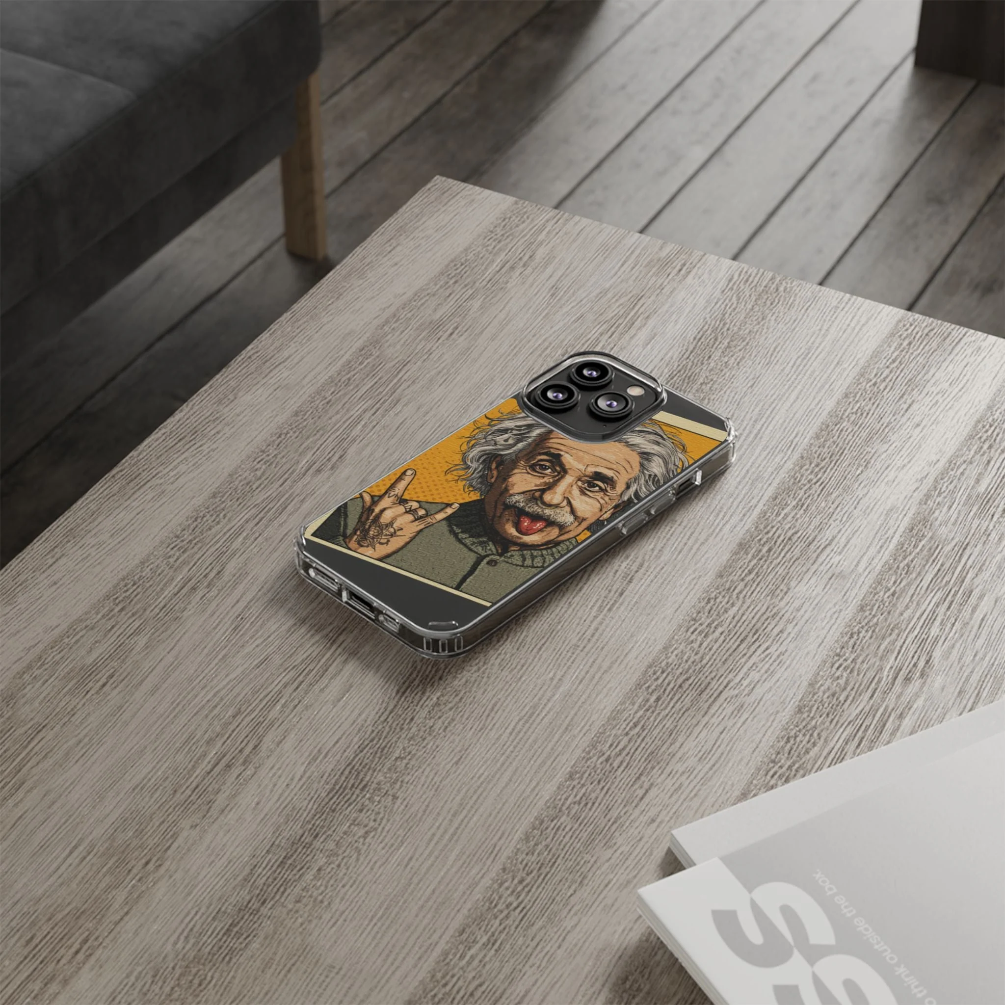 Product image 34