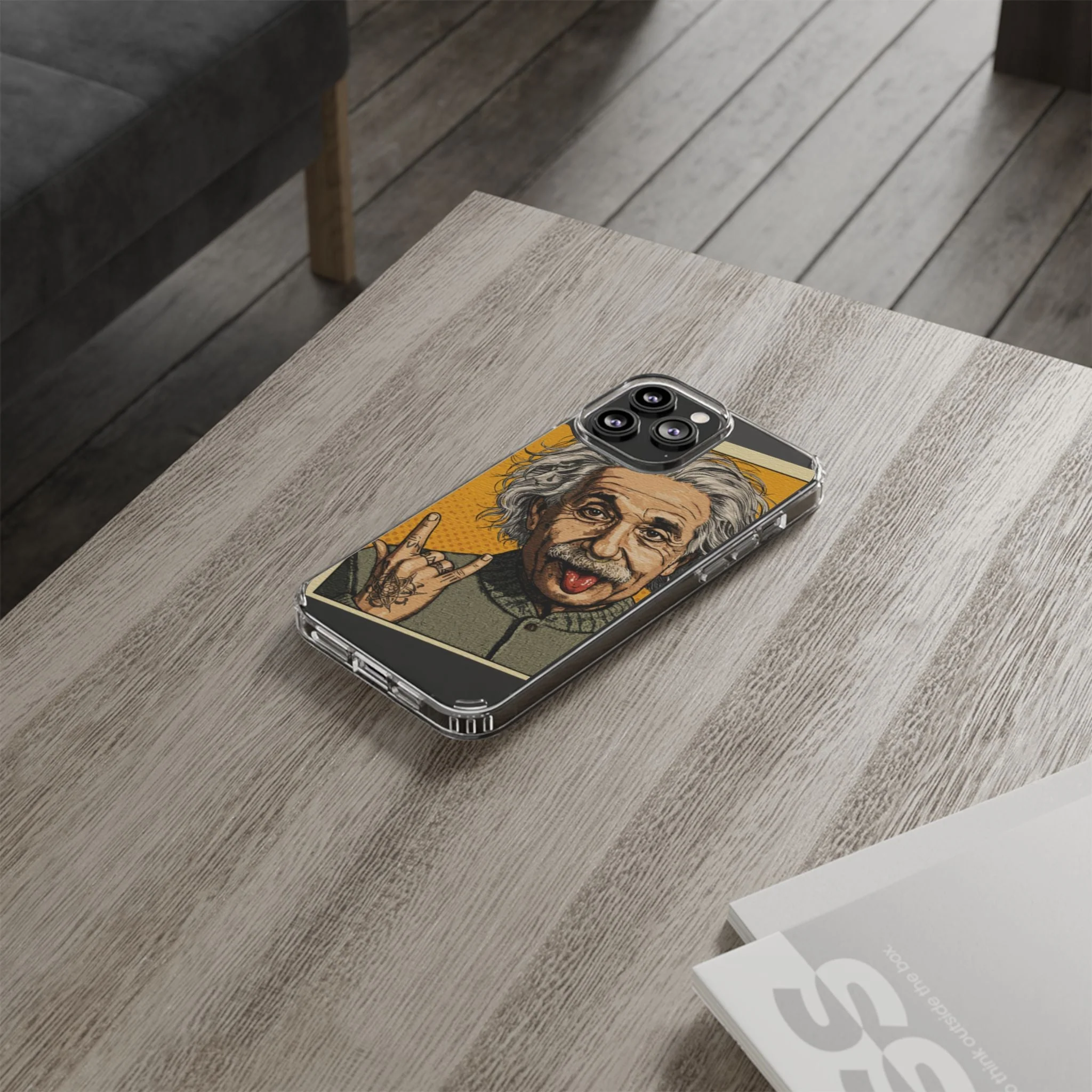 Product image 36