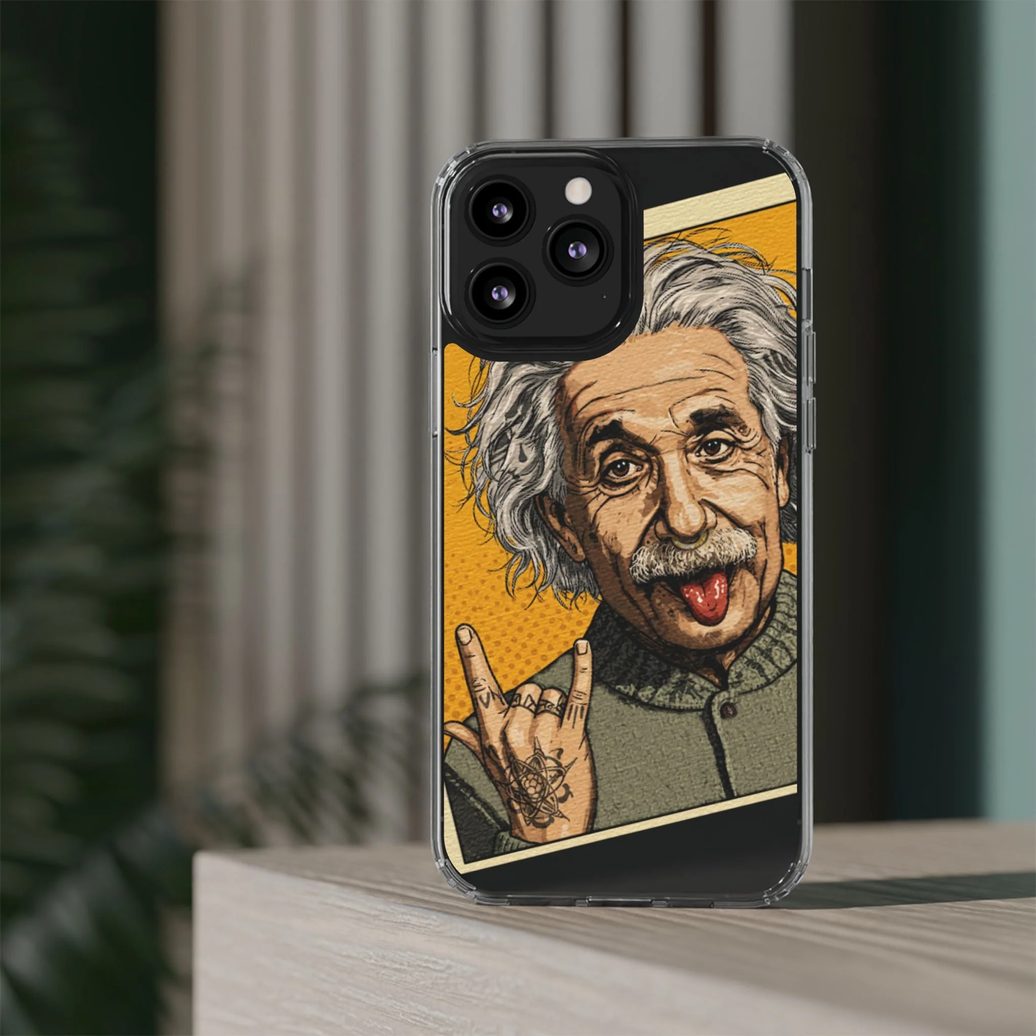 Product image 37