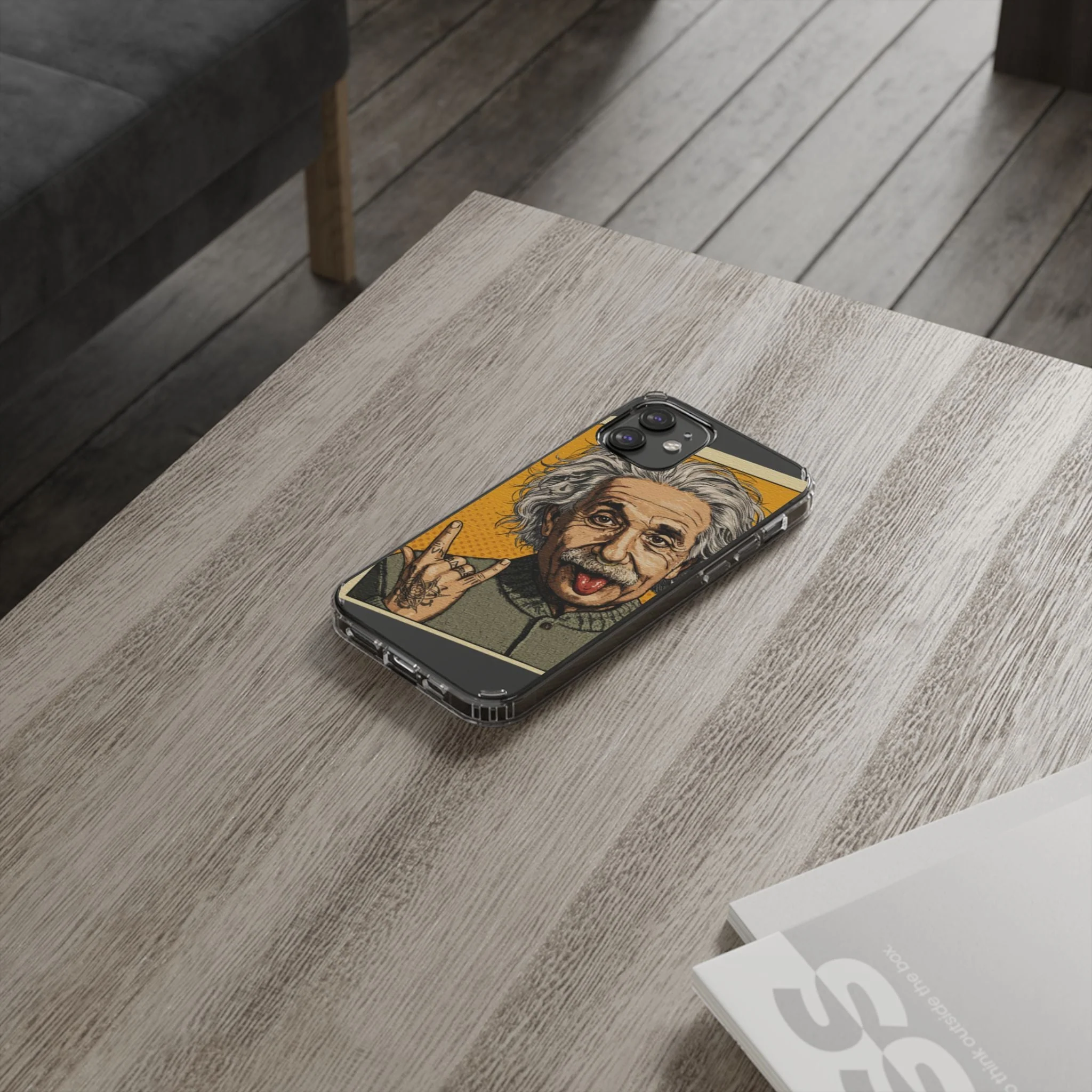 Product image 38