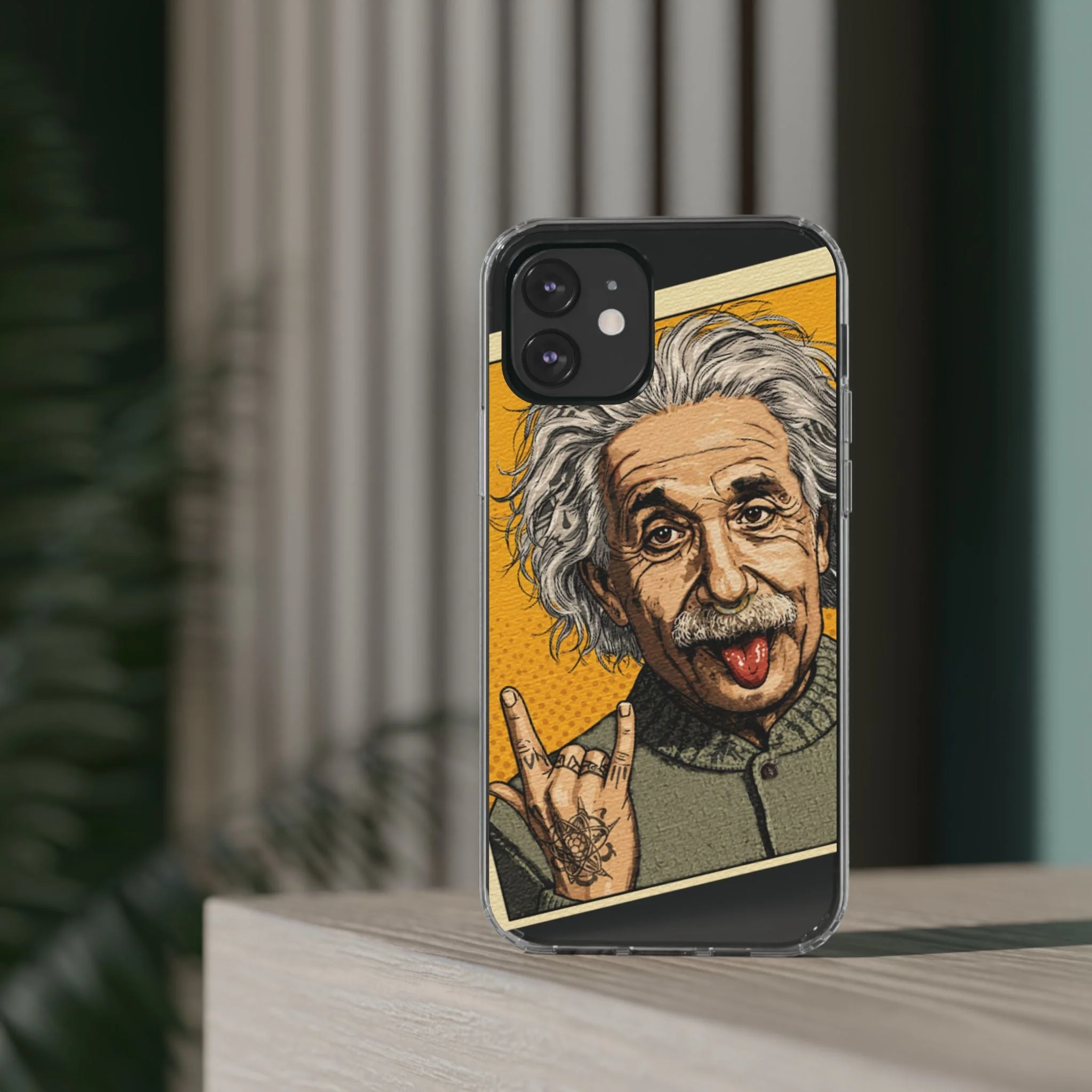 Product image 39