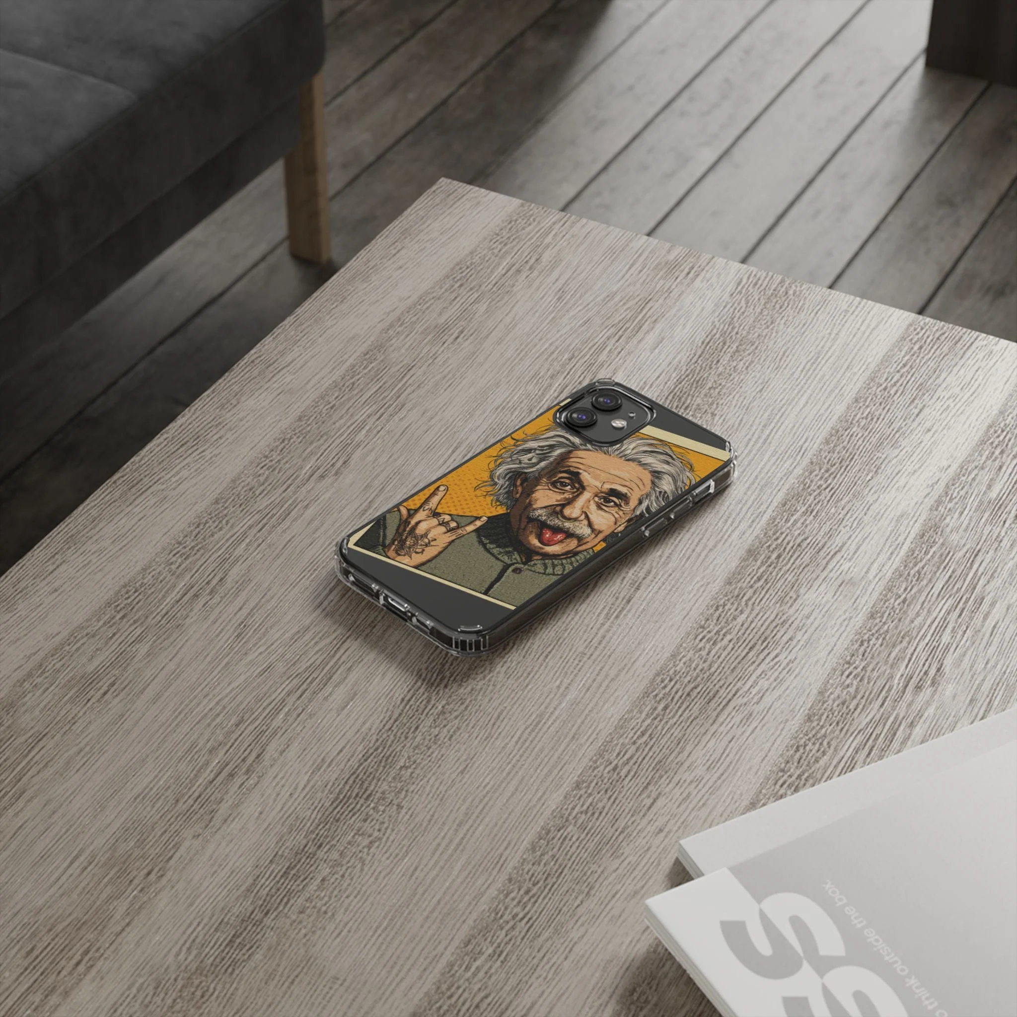 Product image 40