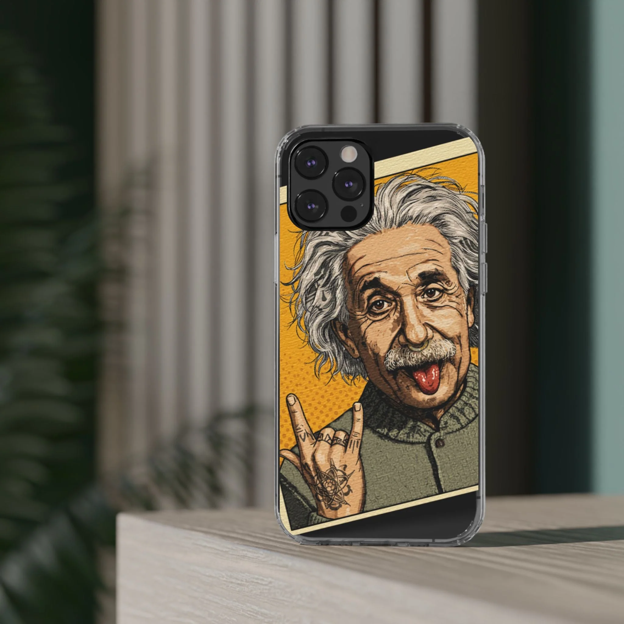 Product image 43