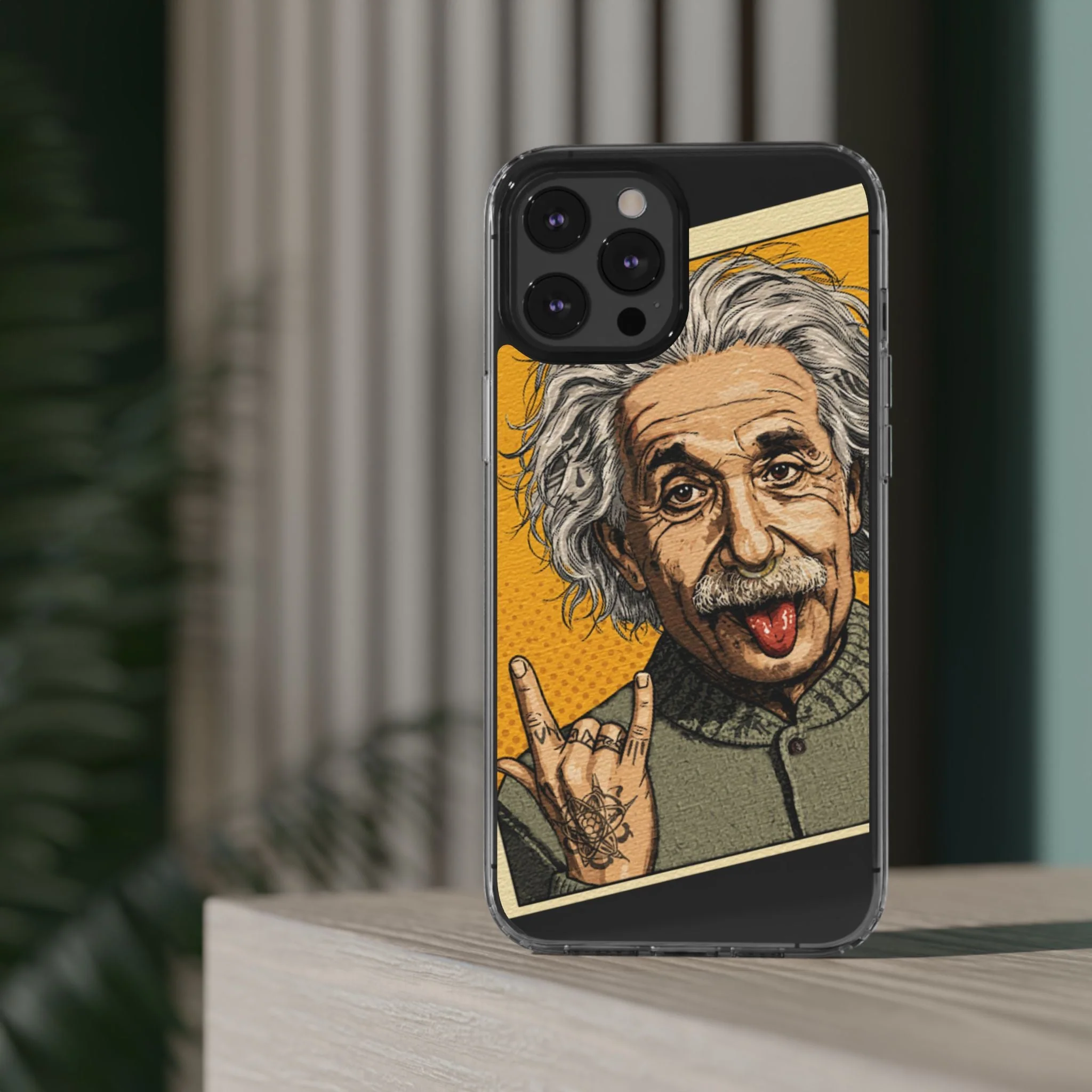 Product image 45