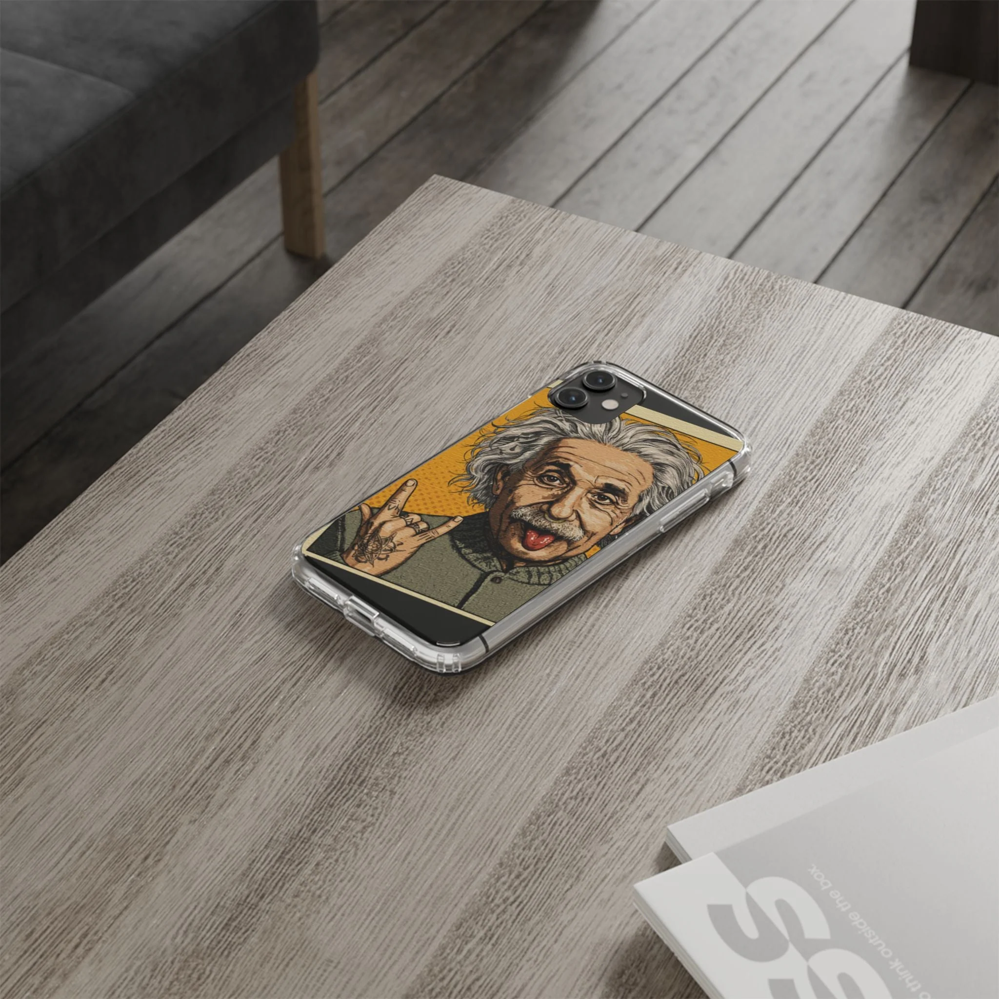 Product image 46